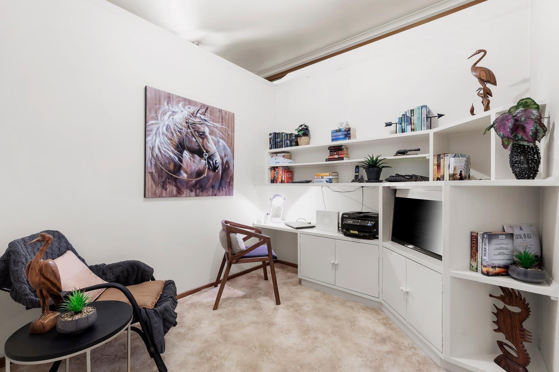 1 Caroline Crescent, Hurstbridge VIC 3099, Hurstbridge - Thumbnail 5