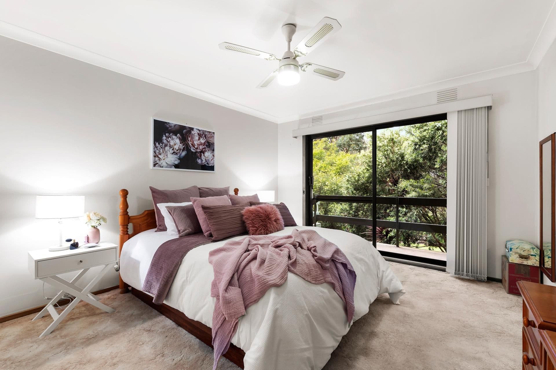 1 Caroline Crescent, Hurstbridge VIC 3099, Hurstbridge - Thumbnail 6