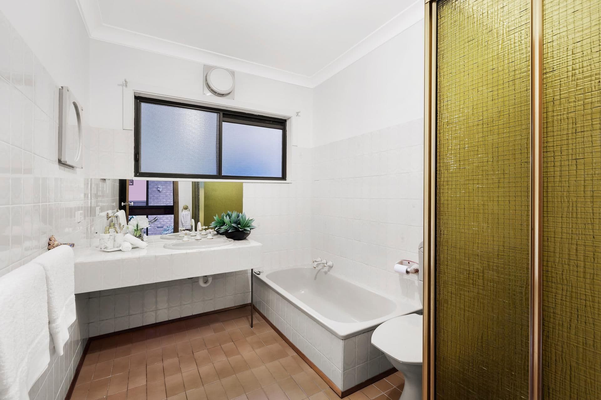 1 Caroline Crescent, Hurstbridge VIC 3099, Hurstbridge - Thumbnail 7