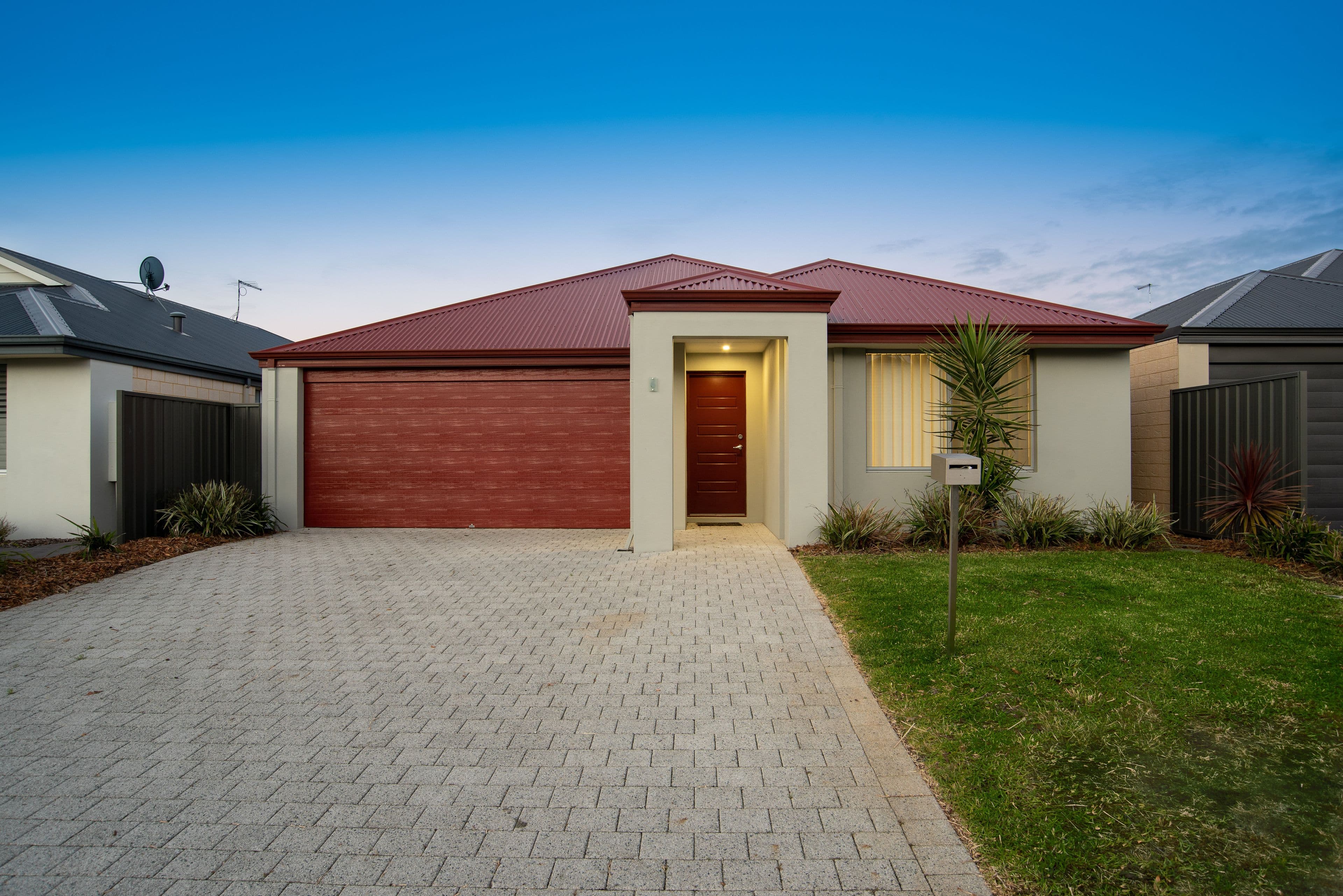 6 Houdan Street, Southern River WA 6110, Southern River - Image 1