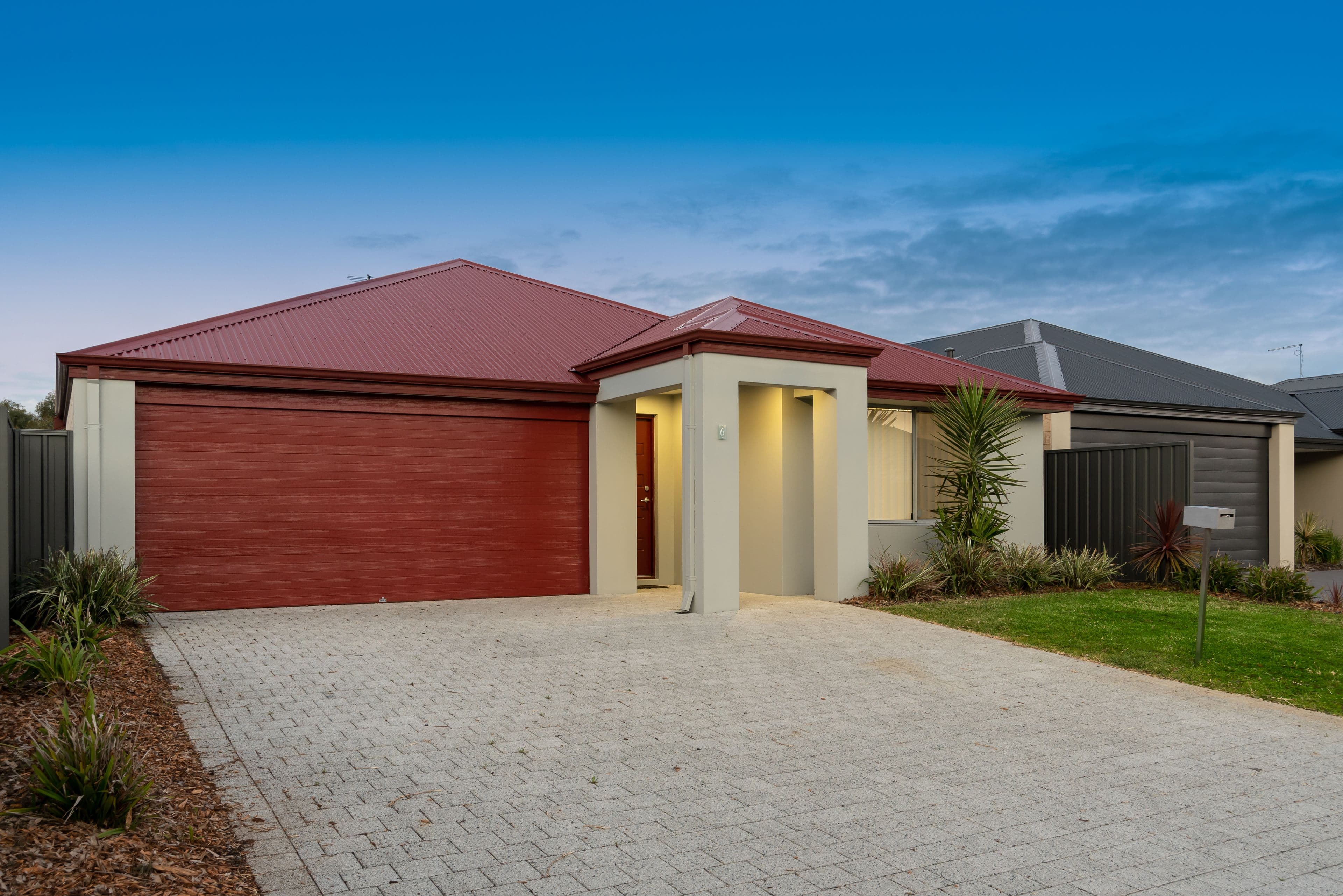 6 Houdan Street, Southern River WA 6110, Southern River - Thumbnail 2