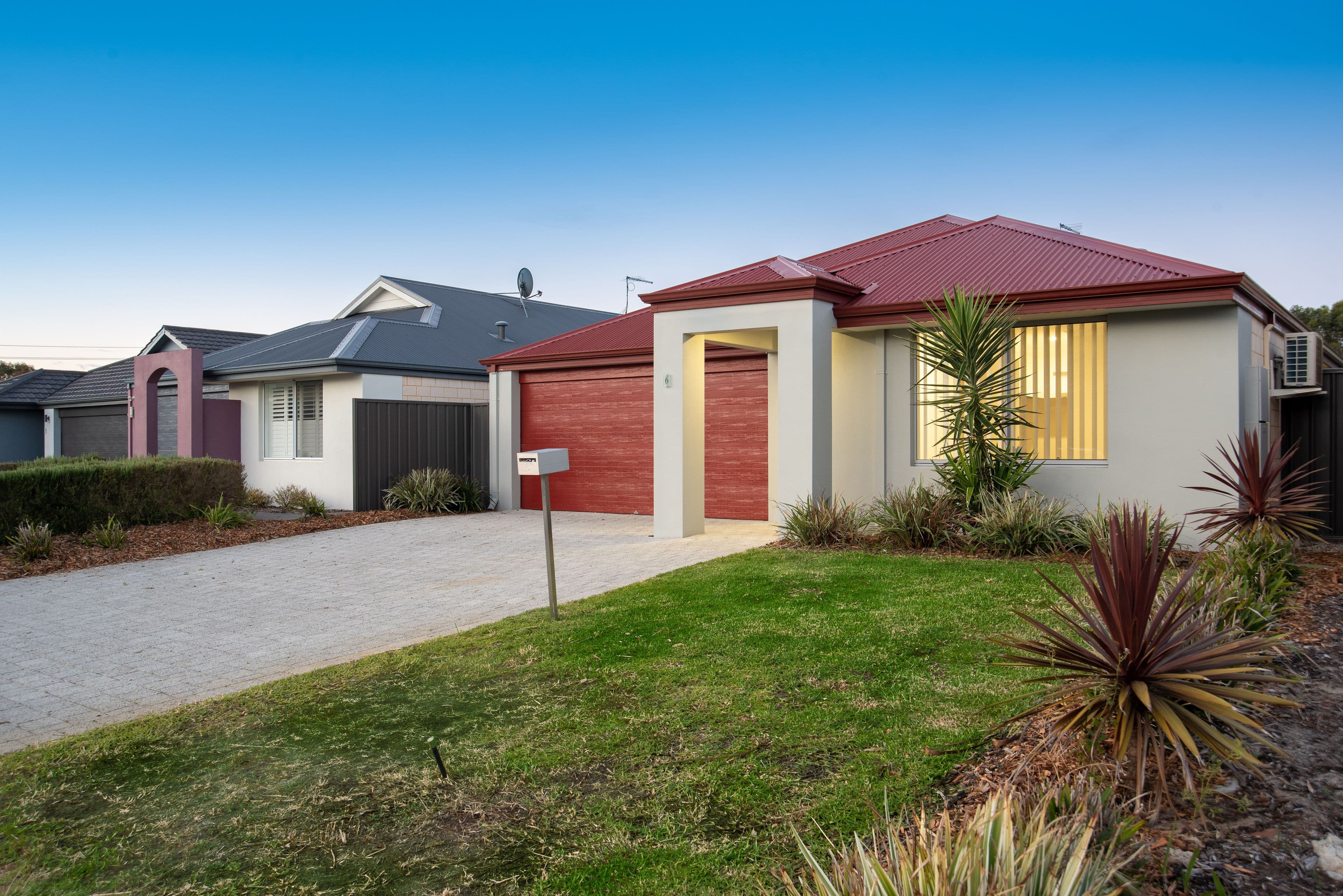 6 Houdan Street, Southern River WA 6110, Southern River - Thumbnail 3