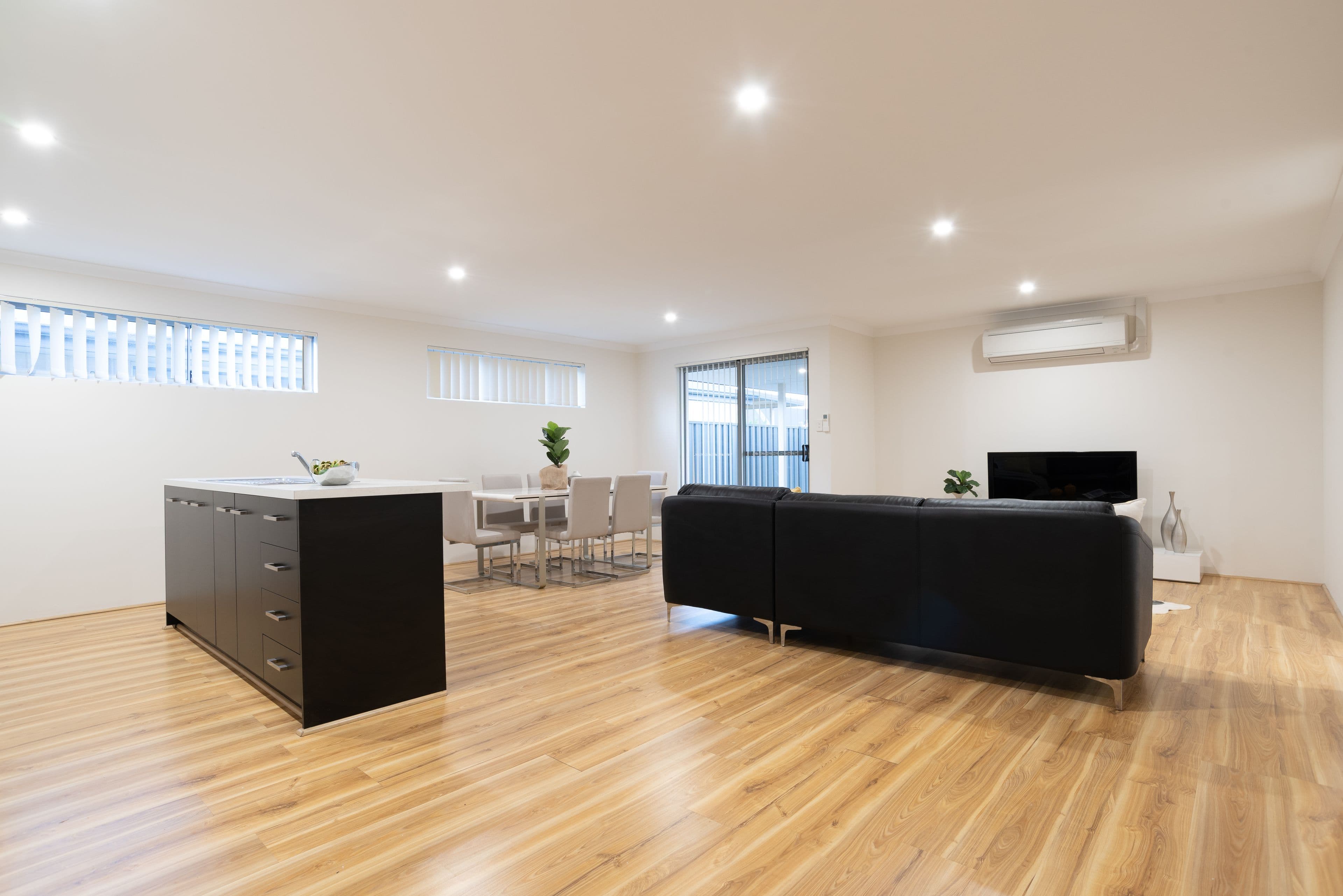 6 Houdan Street, Southern River WA 6110, Southern River - Thumbnail 4