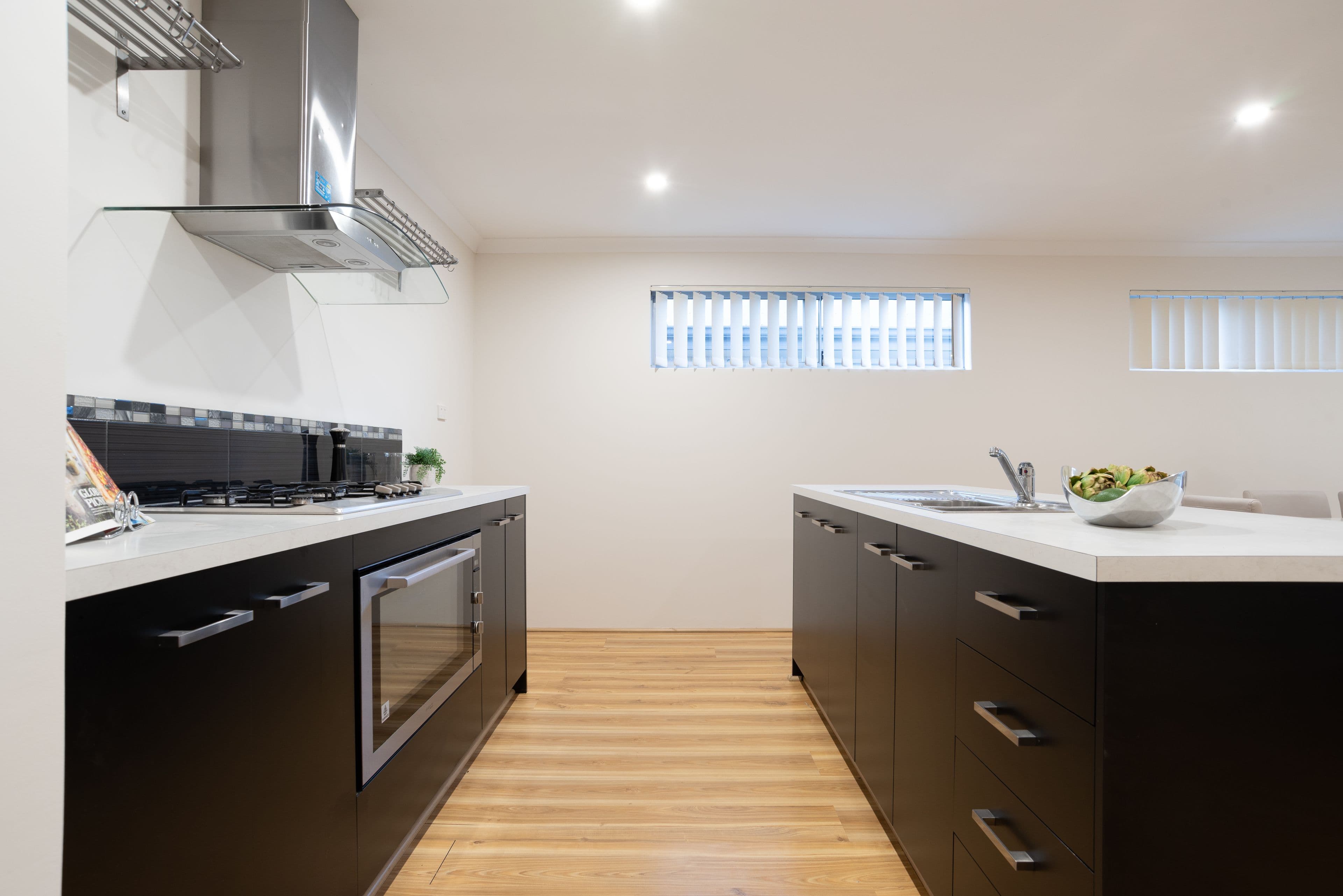 6 Houdan Street, Southern River WA 6110, Southern River - Thumbnail 5
