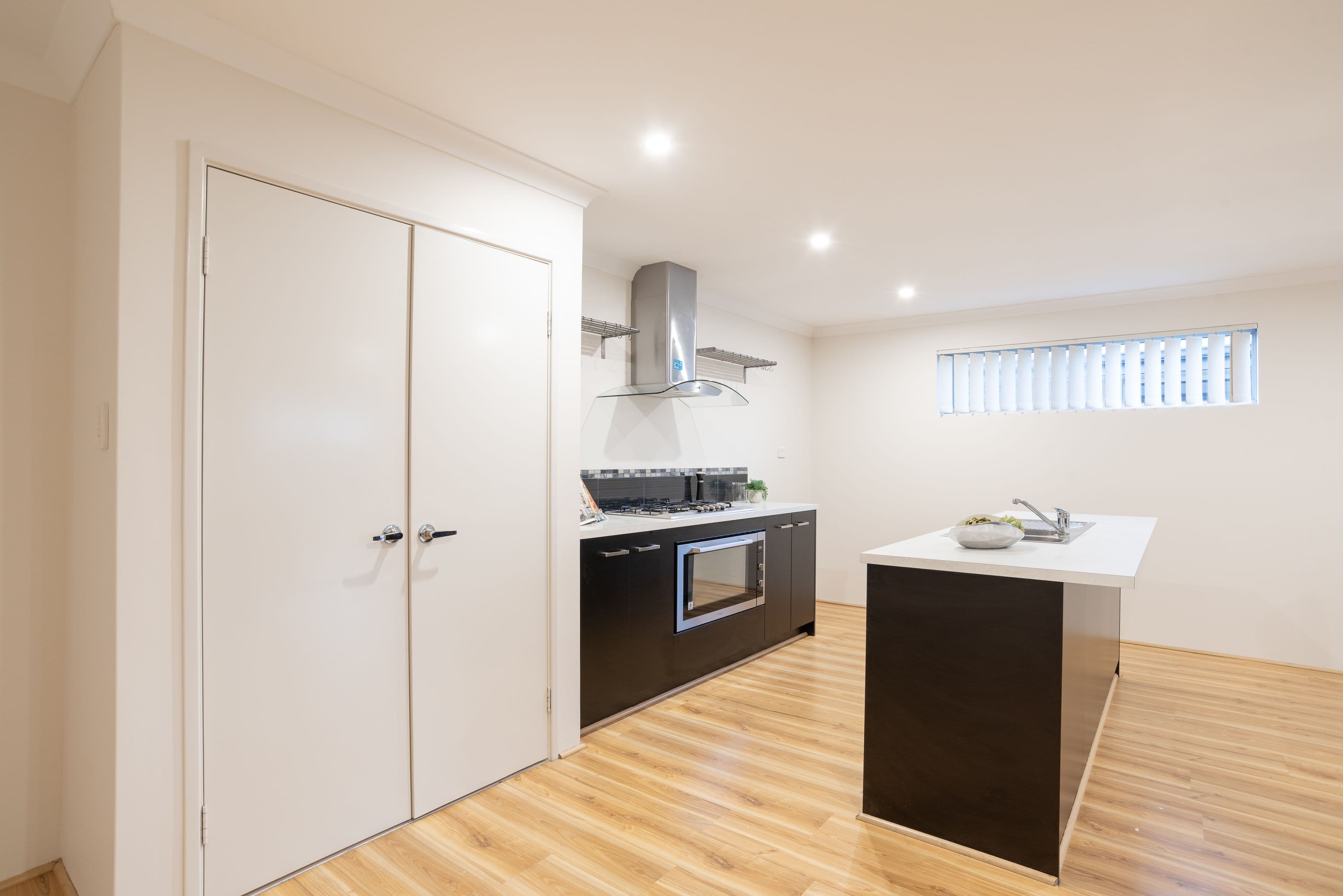 6 Houdan Street, Southern River WA 6110, Southern River - Thumbnail 6