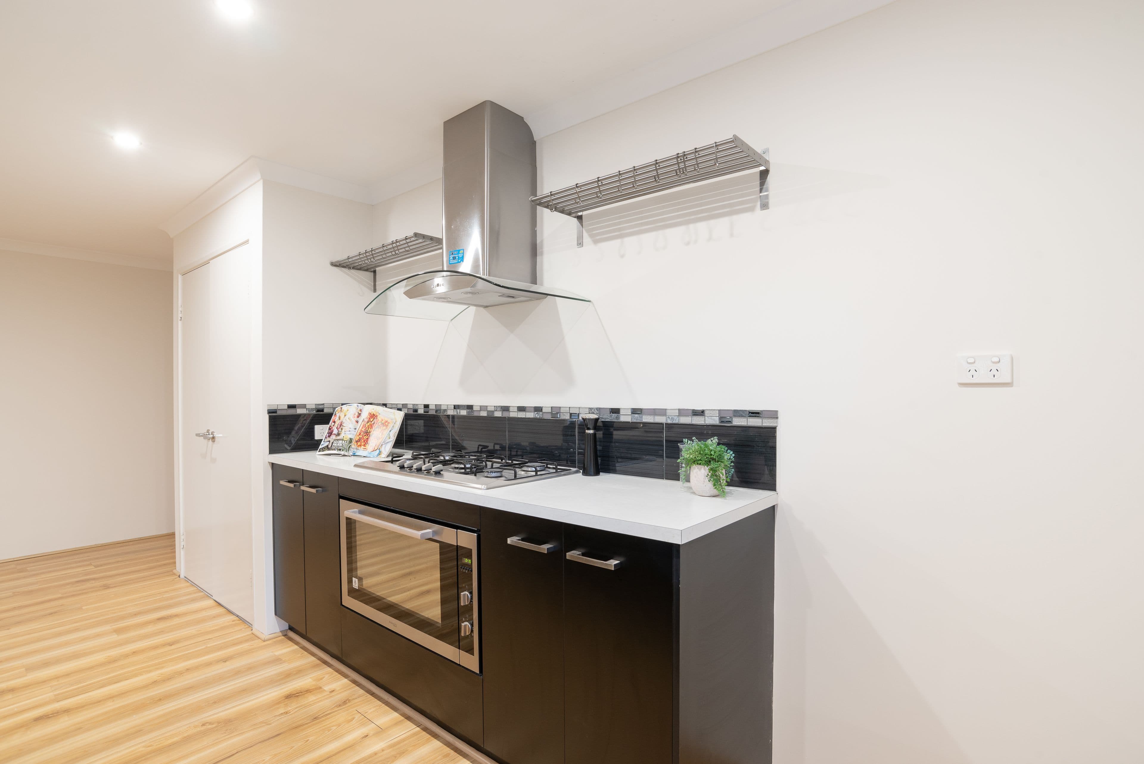 6 Houdan Street, Southern River WA 6110, Southern River - Thumbnail 7