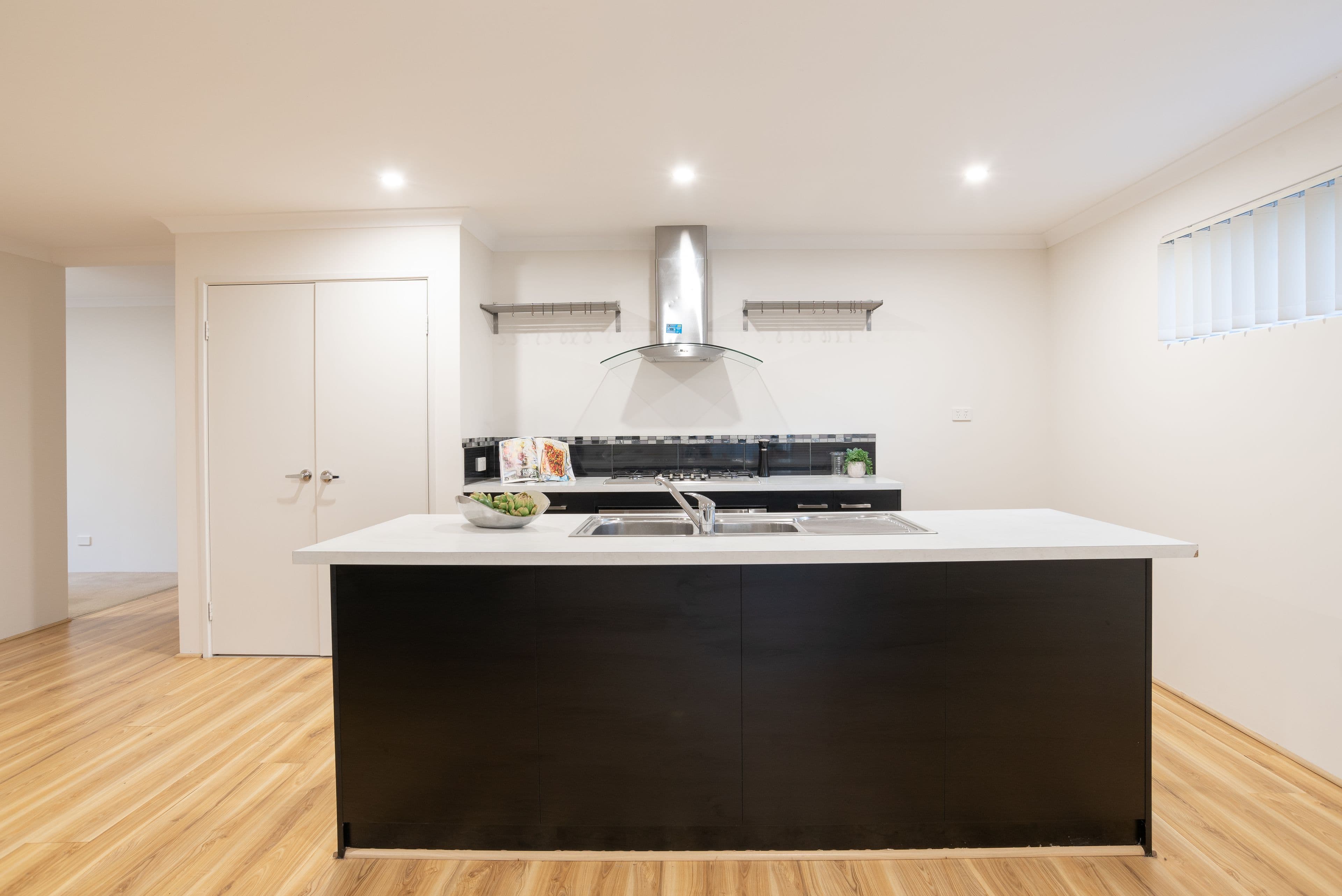 6 Houdan Street, Southern River WA 6110, Southern River - Thumbnail 8