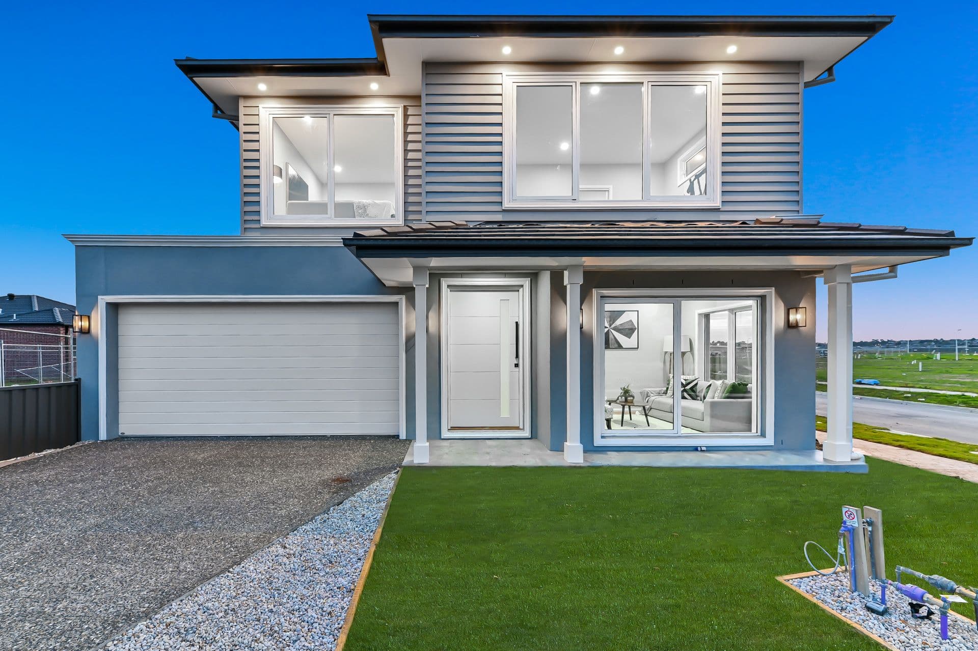 17 Santorini Parade, Berwick VIC 3806, Berwick - Image 1