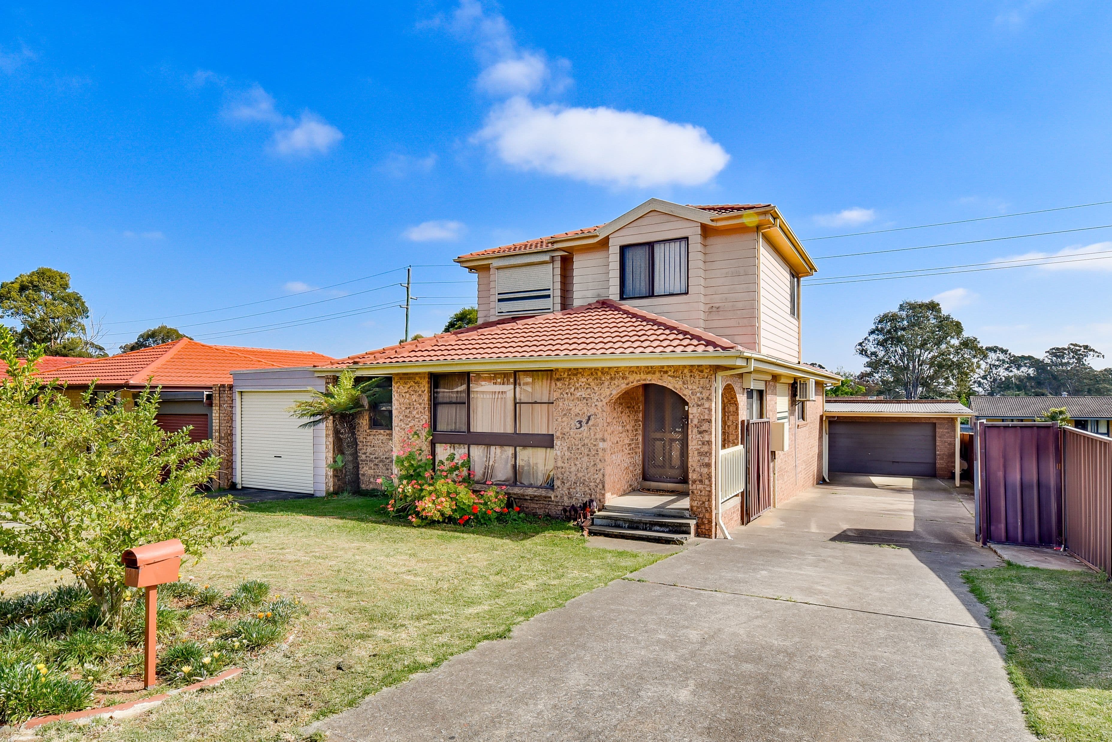 31 Lantana Street, Macquarie Fields - Image 1