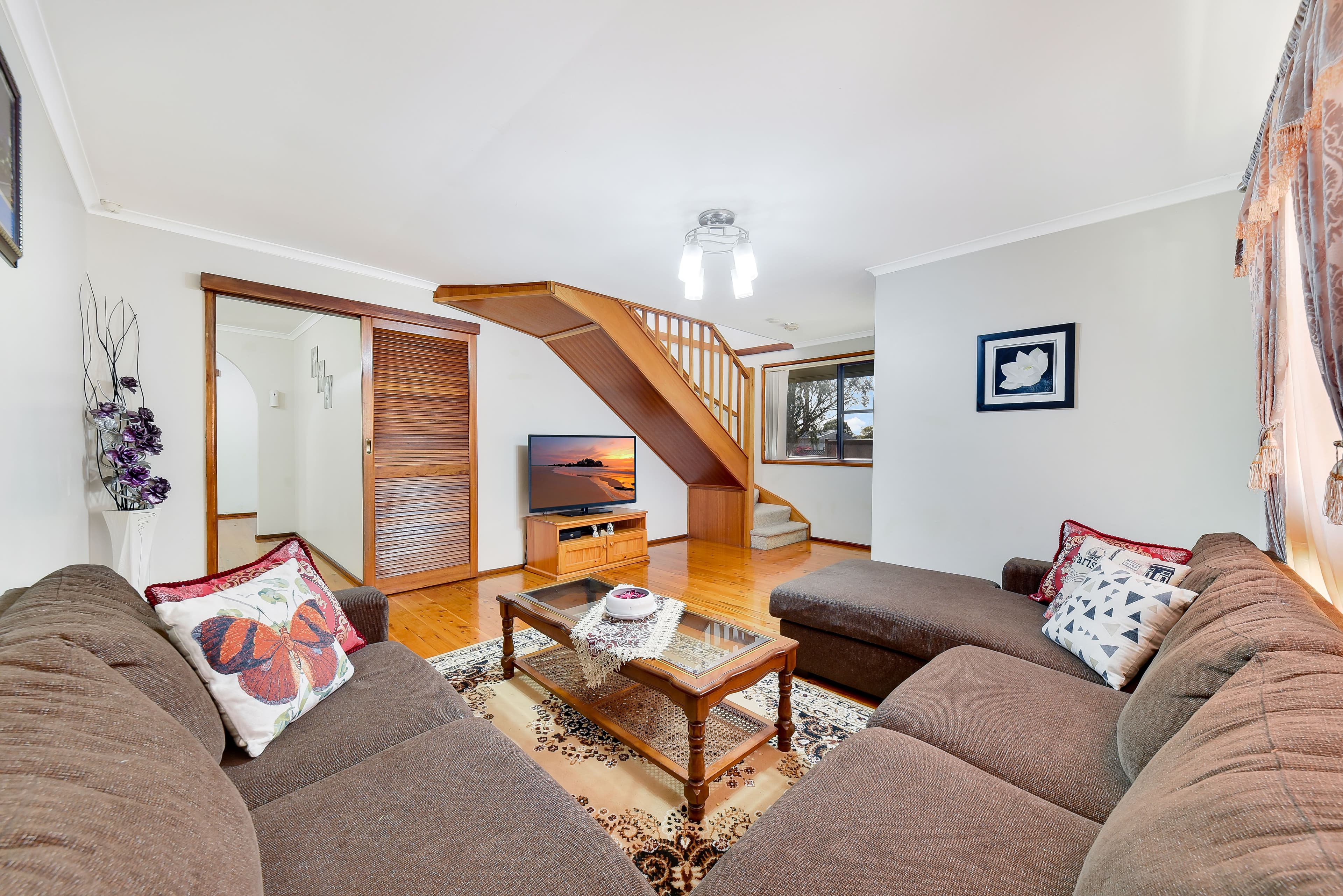31 Lantana Street, Macquarie Fields - Thumbnail 2
