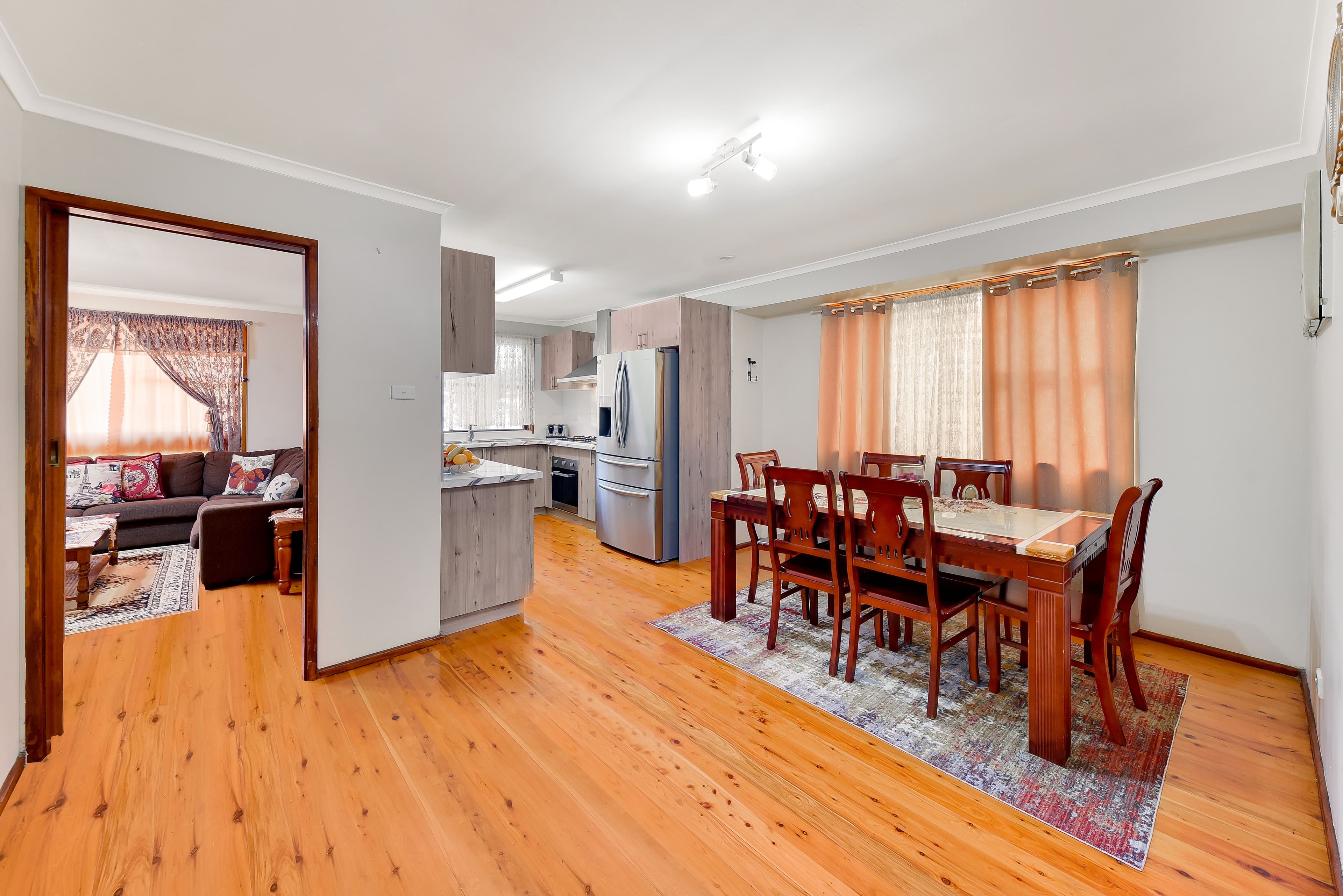 31 Lantana Street, Macquarie Fields - Thumbnail 3
