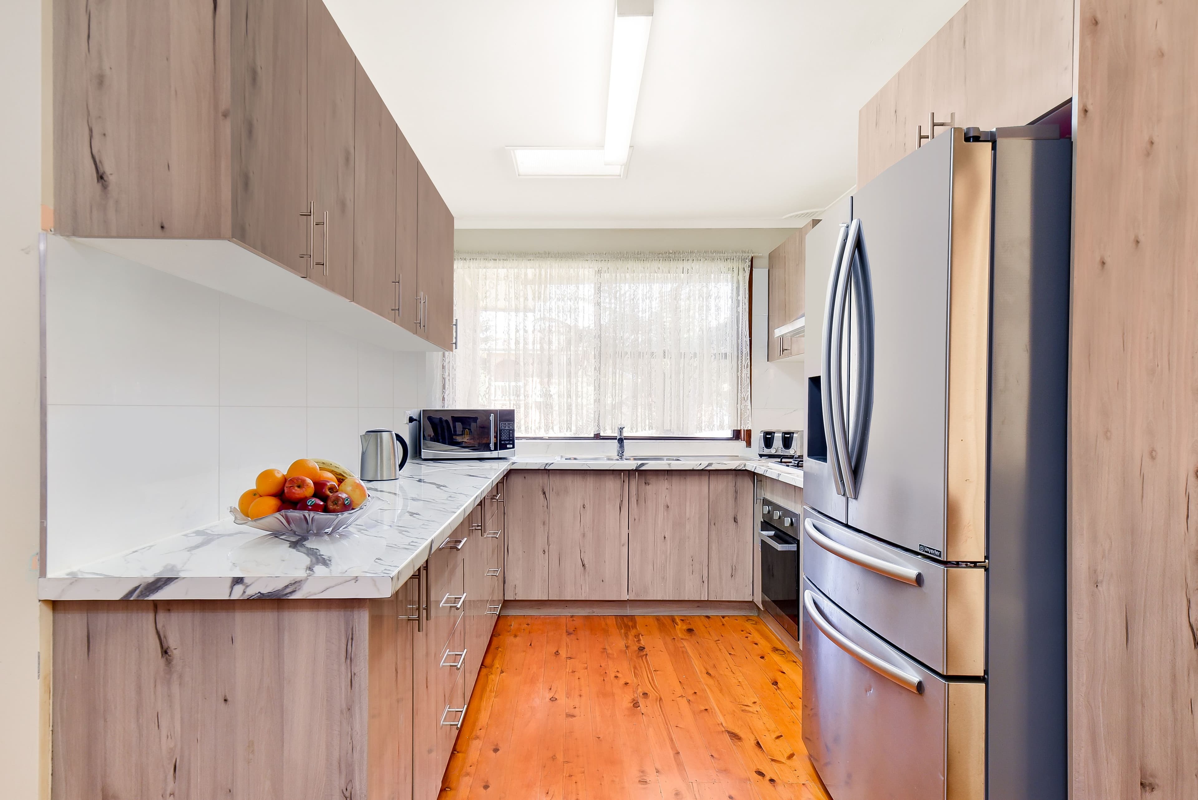 31 Lantana Street, Macquarie Fields - Thumbnail 4