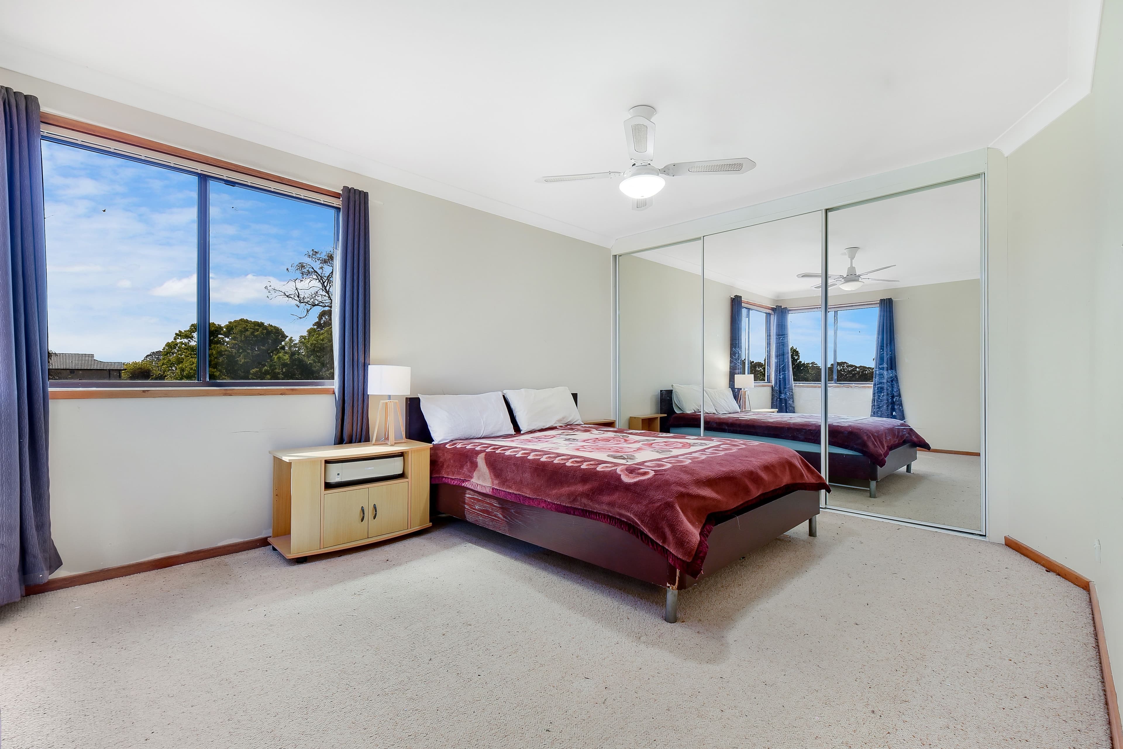 31 Lantana Street, Macquarie Fields - Thumbnail 5