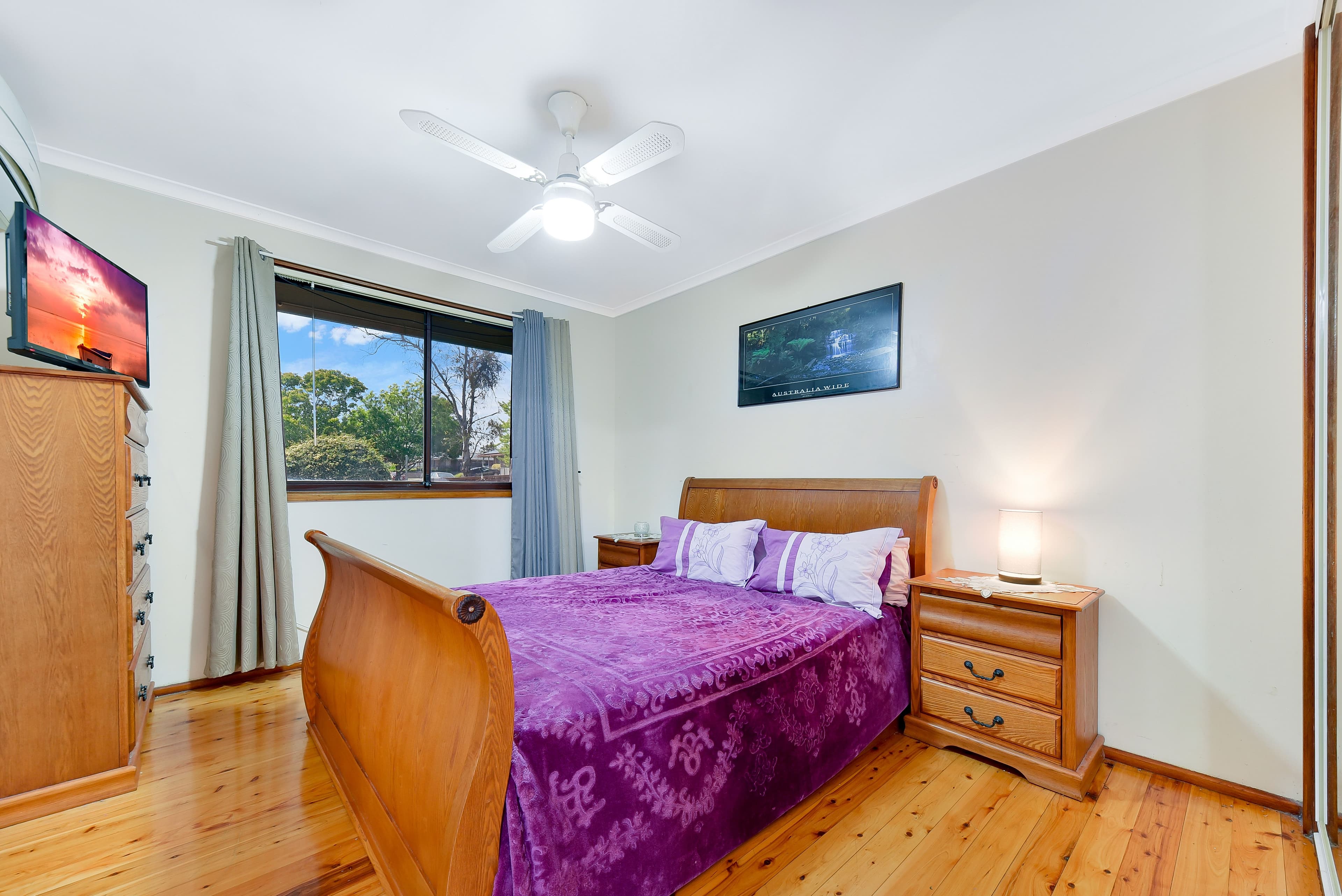 31 Lantana Street, Macquarie Fields - Thumbnail 6