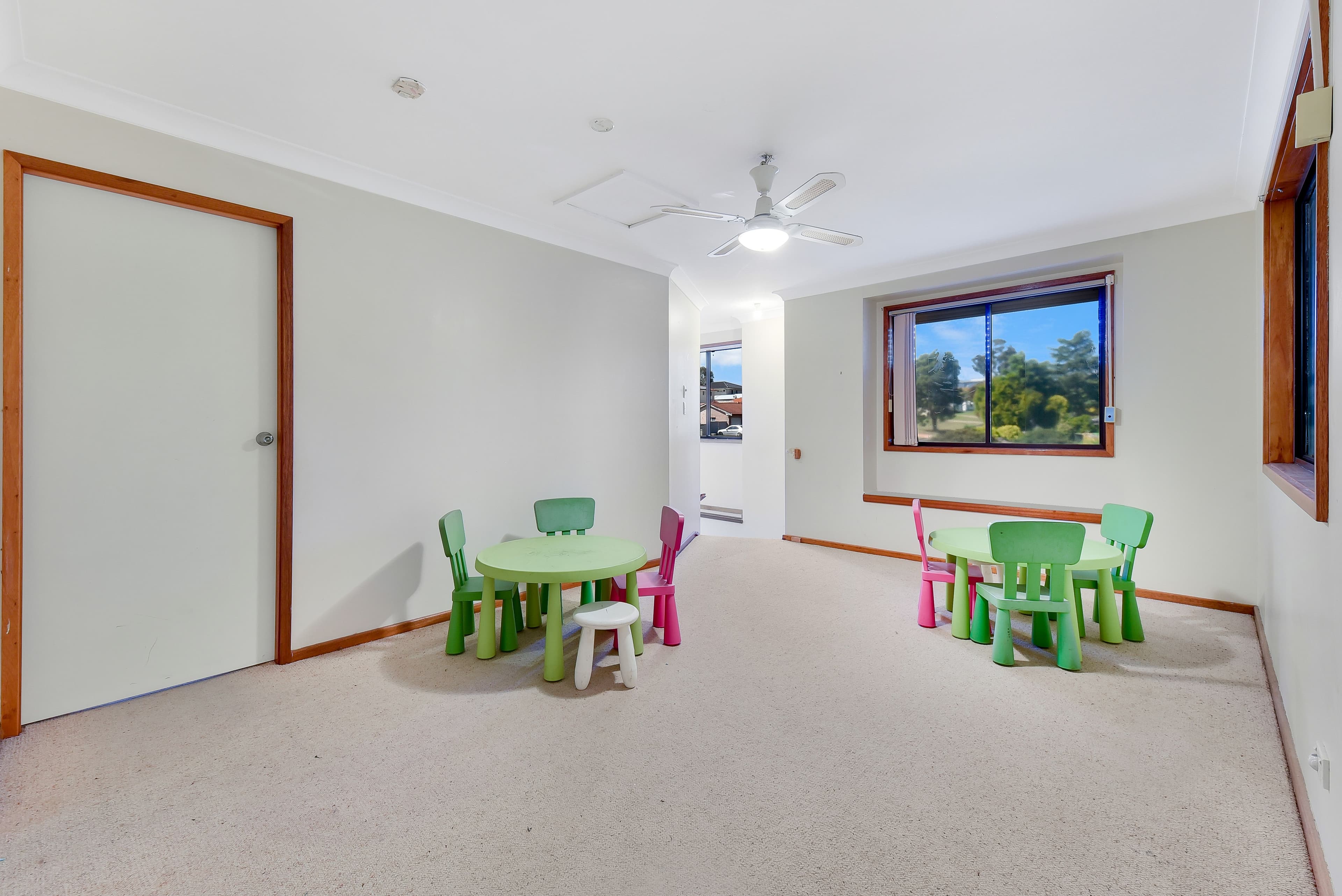 31 Lantana Street, Macquarie Fields - Thumbnail 7