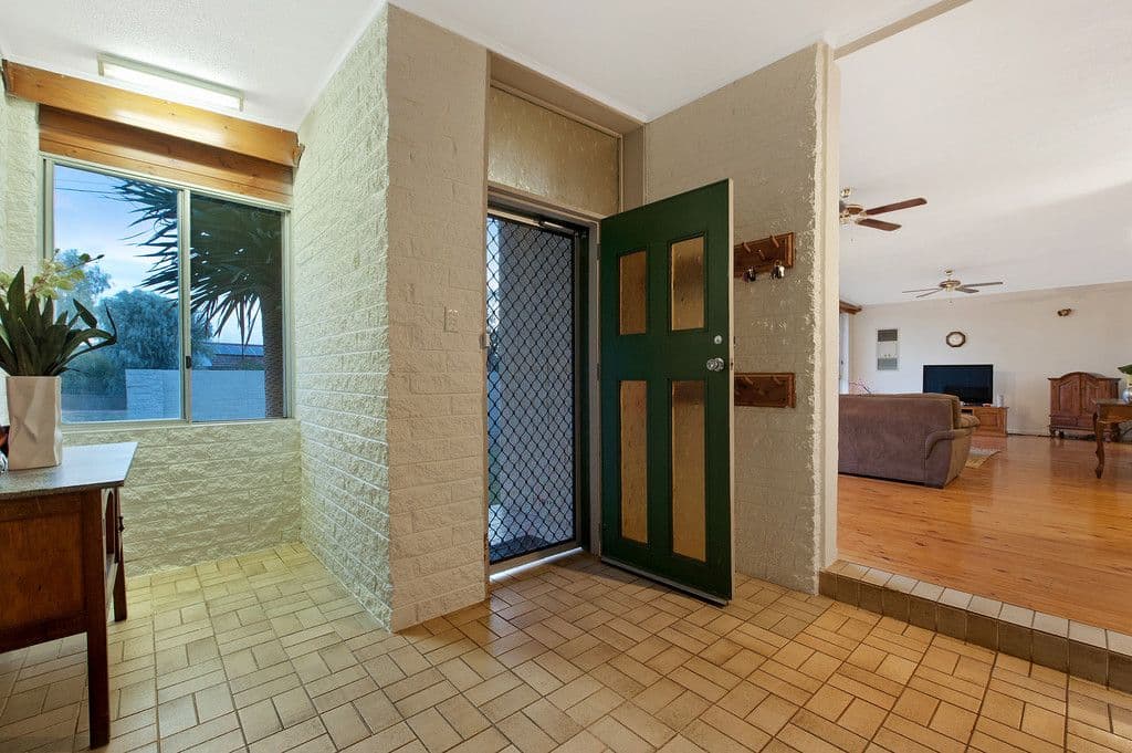 132 Ocean View Drive, Bowen QLD 4805, Bowen - Thumbnail 2