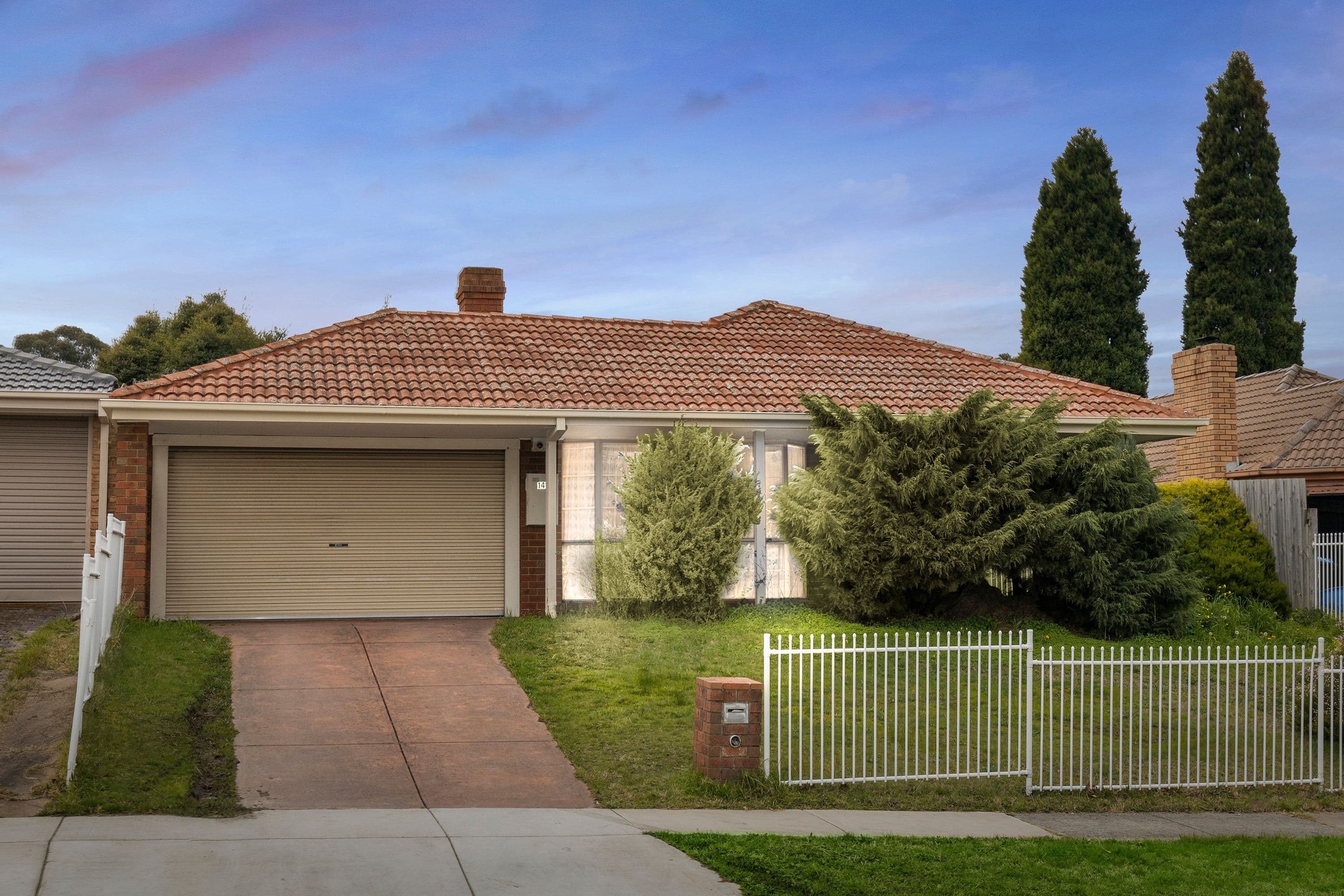 141 Cathies Lane, Wantirna South VIC 3152, Wantirna South - Image 1