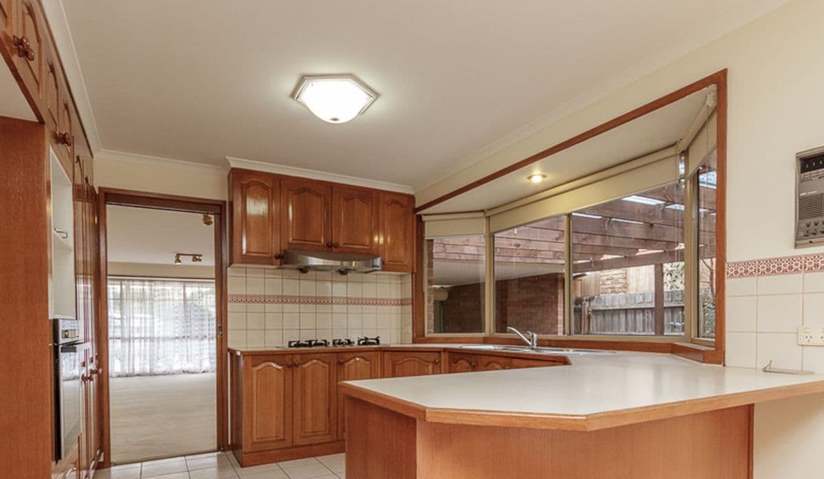 141 Cathies Lane, Wantirna South VIC 3152, Wantirna South - Thumbnail 2