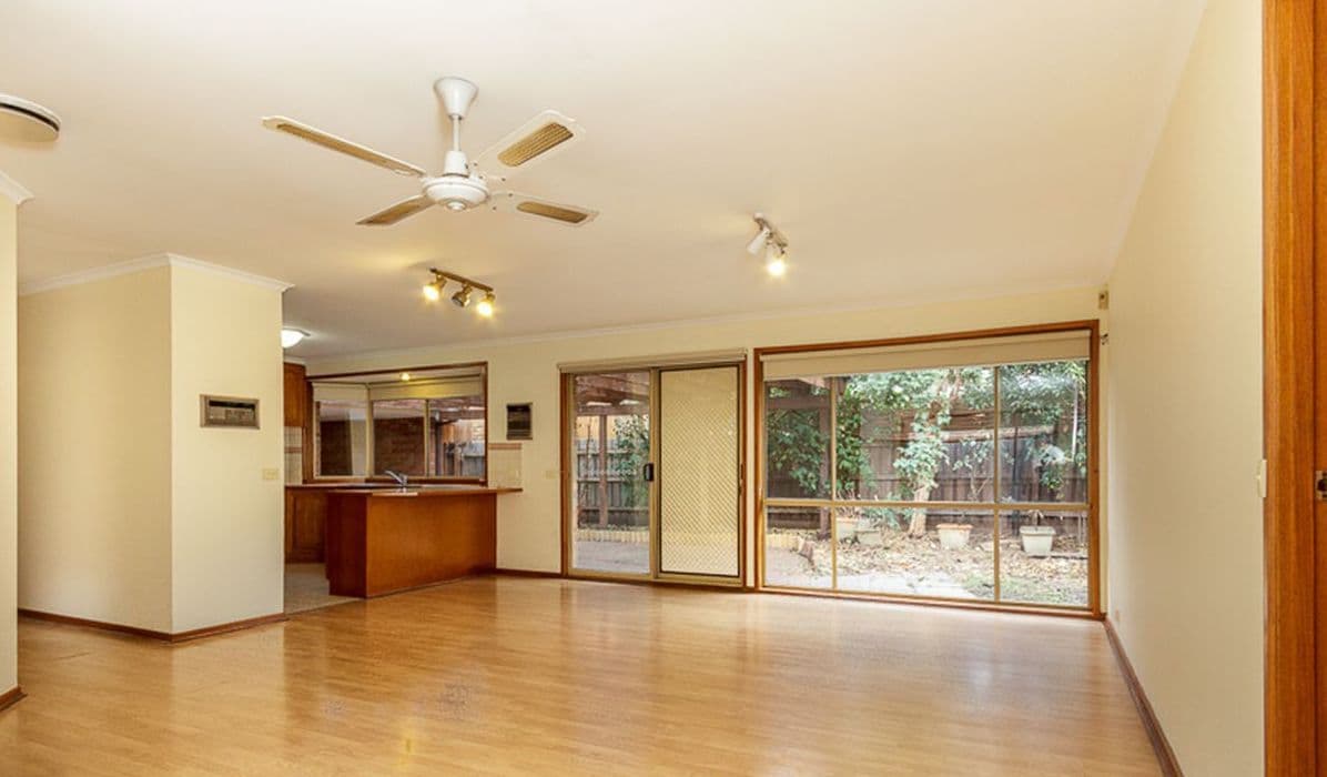 141 Cathies Lane, Wantirna South VIC 3152, Wantirna South - Thumbnail 3