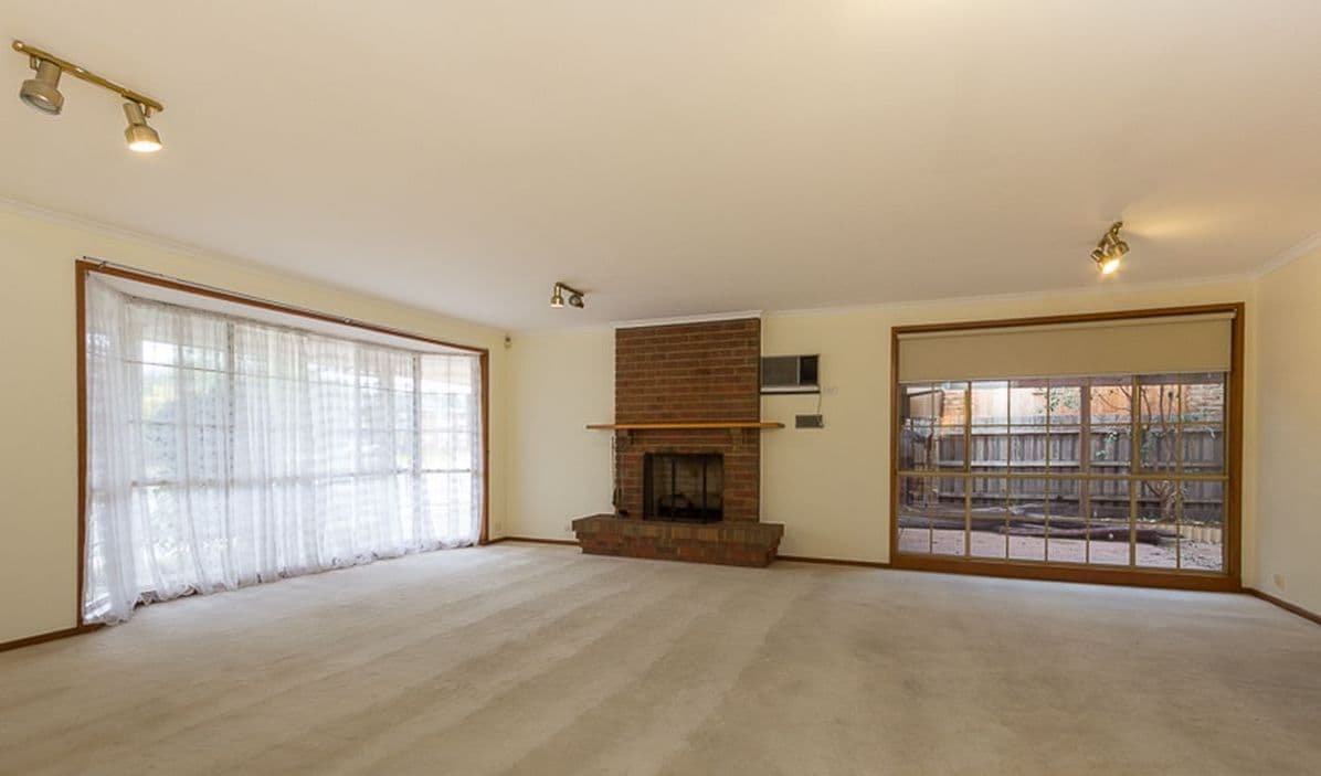 141 Cathies Lane, Wantirna South VIC 3152, Wantirna South - Thumbnail 4