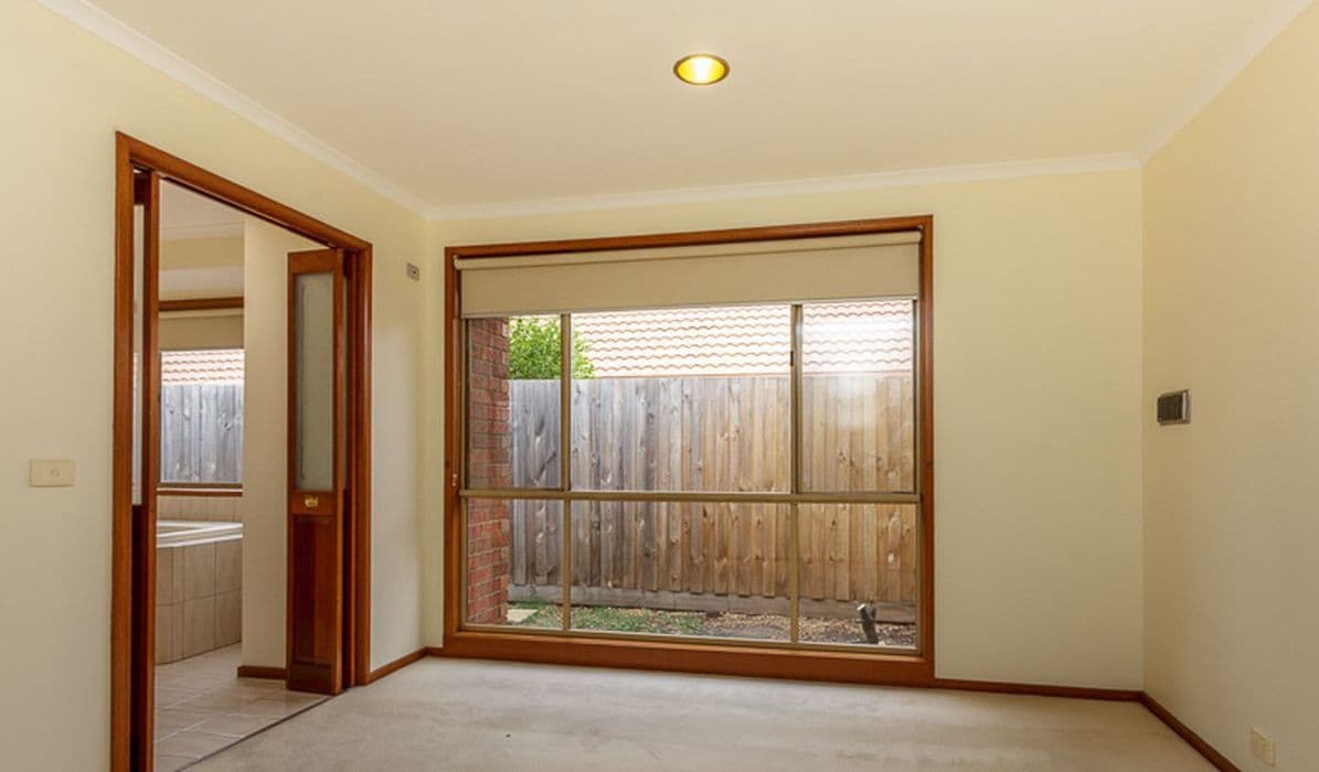 141 Cathies Lane, Wantirna South VIC 3152, Wantirna South - Thumbnail 5