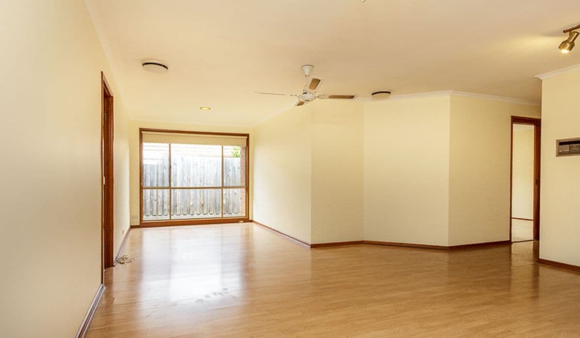 141 Cathies Lane, Wantirna South VIC 3152, Wantirna South - Thumbnail 6
