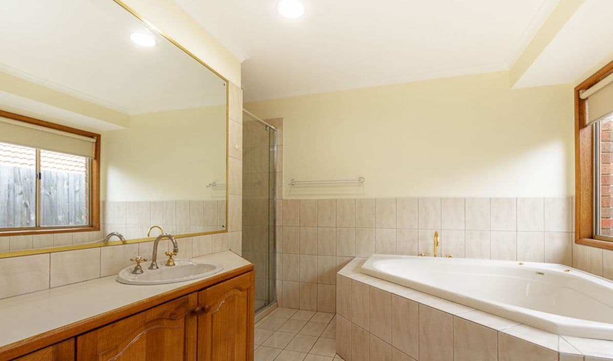141 Cathies Lane, Wantirna South VIC 3152, Wantirna South - Thumbnail 7