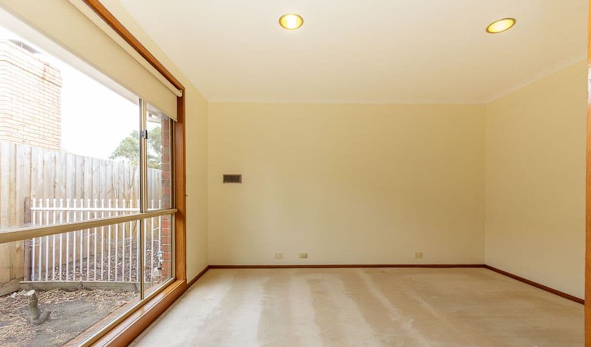 141 Cathies Lane, Wantirna South VIC 3152, Wantirna South - Thumbnail 8