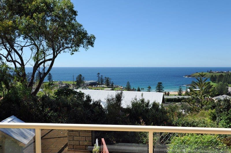 13 Hillingdon Crescent, KIAMA NSW 2533, Kiama - Image 1