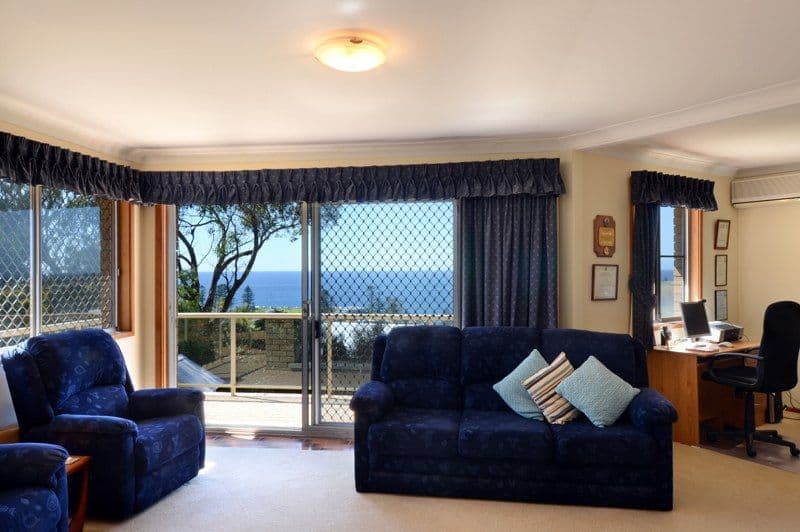 13 Hillingdon Crescent, KIAMA NSW 2533, Kiama - Thumbnail 3