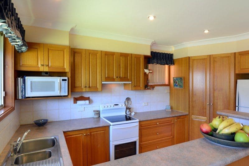 13 Hillingdon Crescent, KIAMA NSW 2533, Kiama - Thumbnail 4
