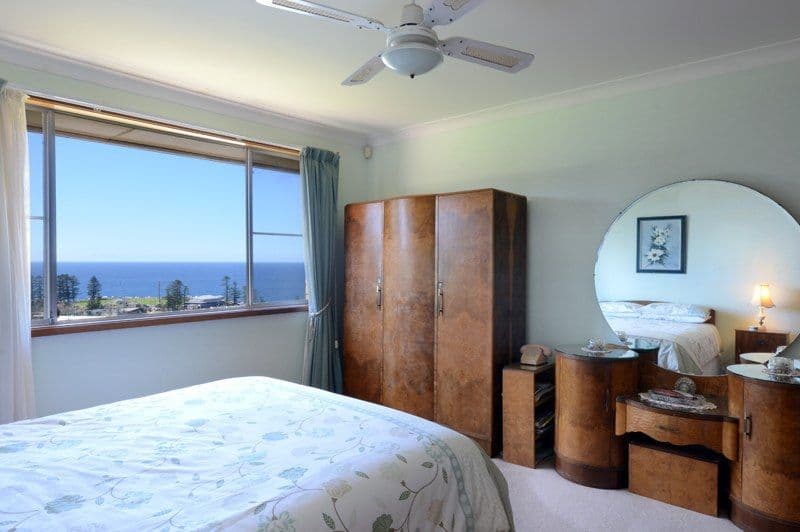 13 Hillingdon Crescent, KIAMA NSW 2533, Kiama - Thumbnail 5