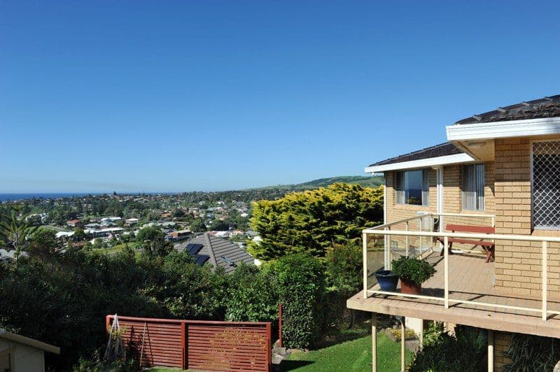 13 Hillingdon Crescent, KIAMA NSW 2533, Kiama - Thumbnail 6