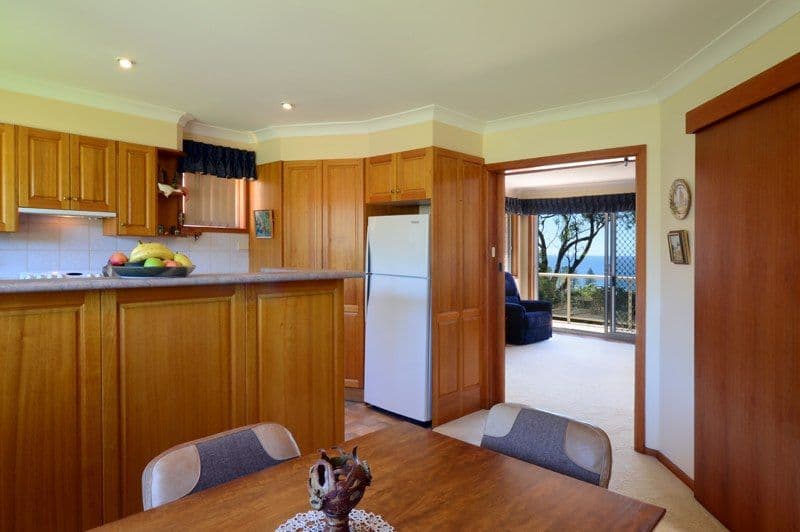 13 Hillingdon Crescent, KIAMA NSW 2533, Kiama - Thumbnail 7