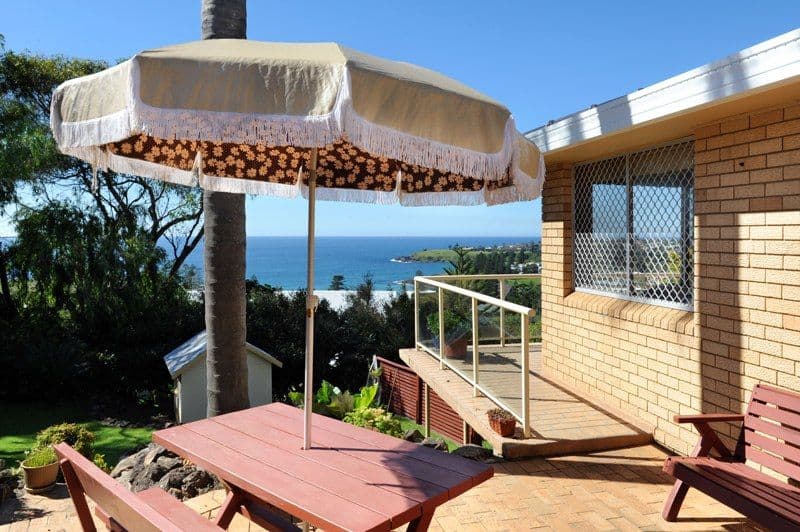 13 Hillingdon Crescent, KIAMA NSW 2533, Kiama - Thumbnail 8