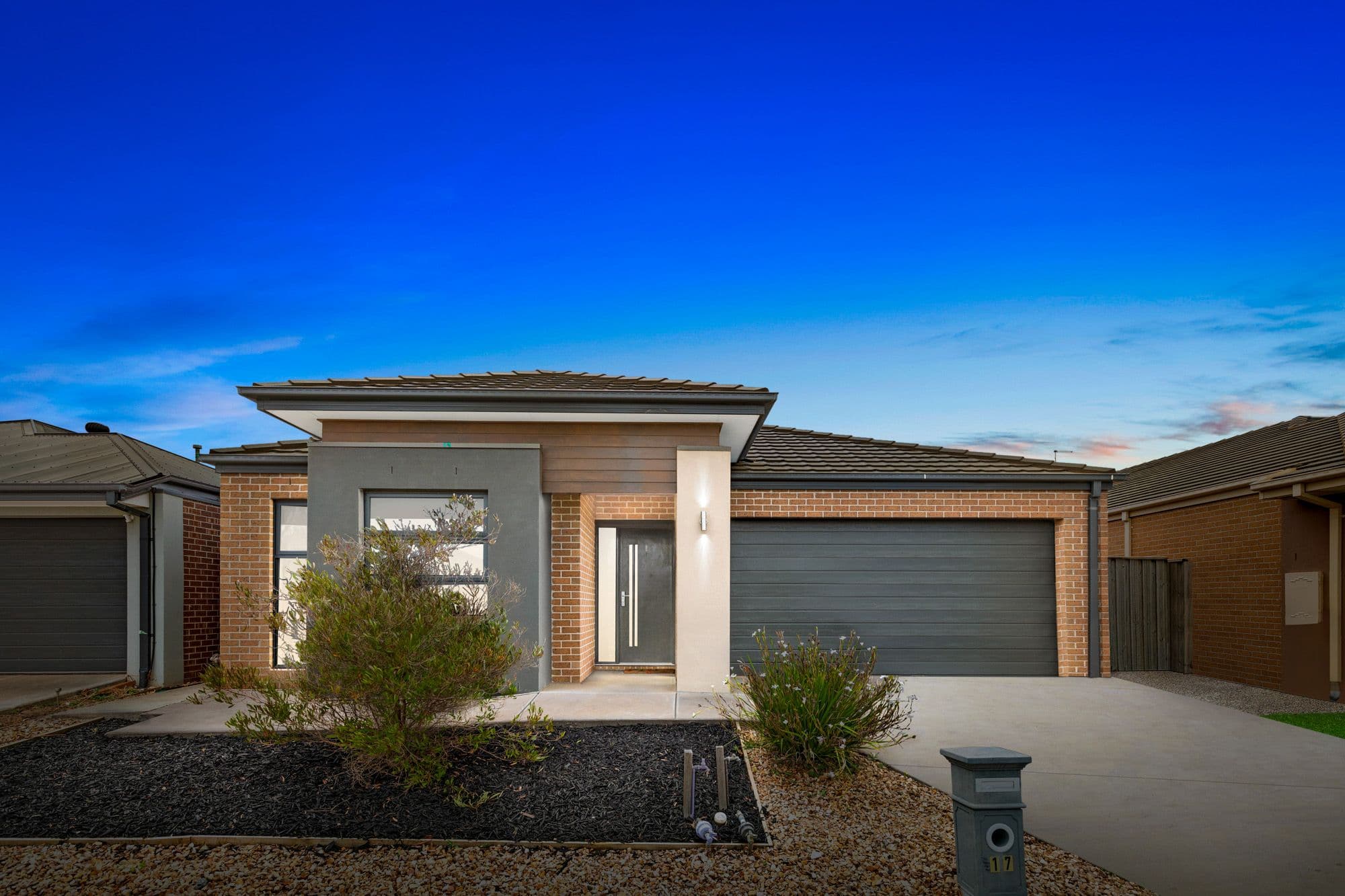 17 Praline Street, MANOR LAKES VIC 3024, Manor Lakes - Image 1