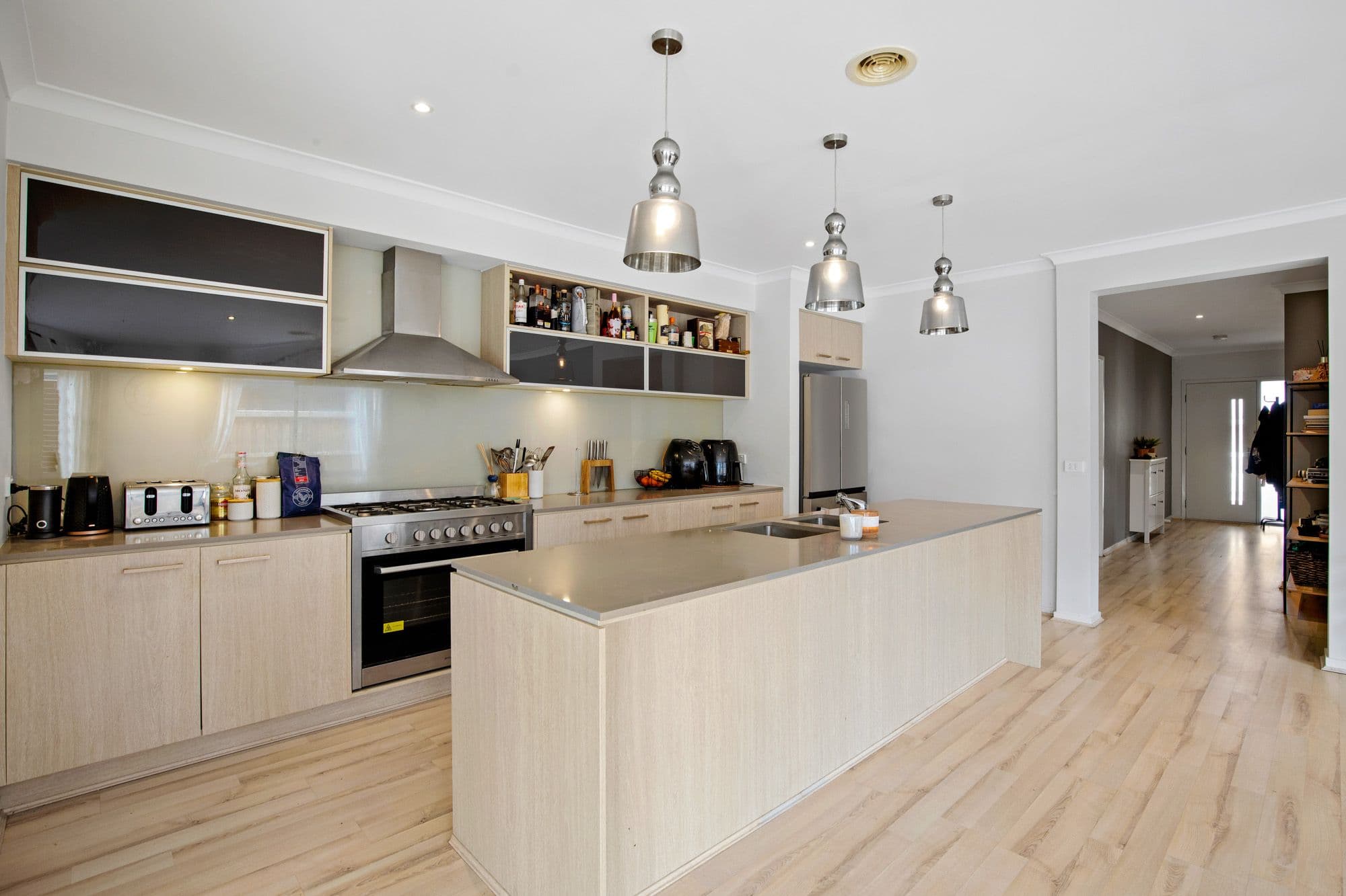 17 Praline Street, MANOR LAKES VIC 3024, Manor Lakes - Thumbnail 4