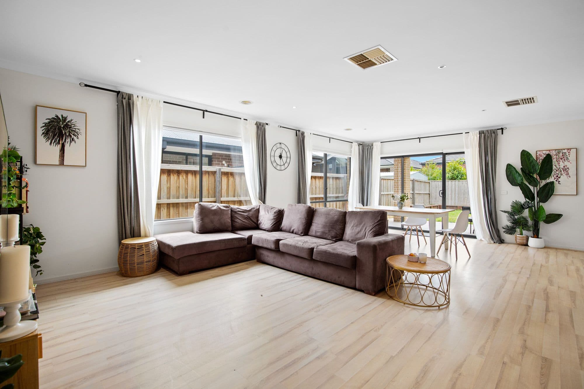 17 Praline Street, MANOR LAKES VIC 3024, Manor Lakes - Thumbnail 6