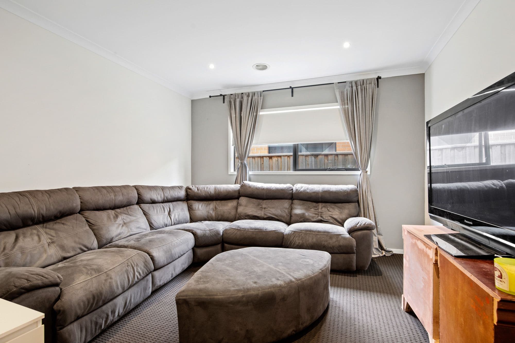 17 Praline Street, MANOR LAKES VIC 3024, Manor Lakes - Thumbnail 8