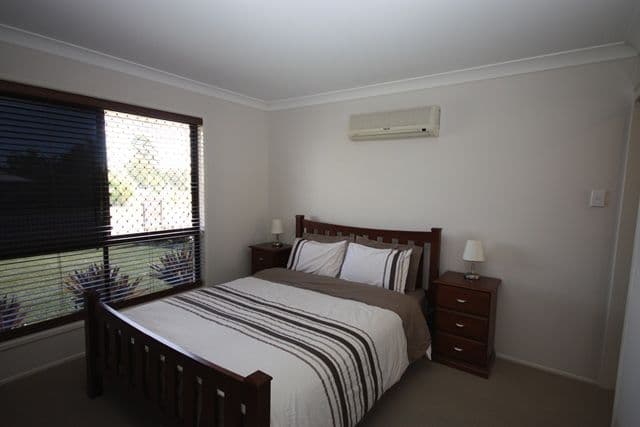 22 Michael Drive, BILOELA QLD 4715, Biloela - Thumbnail 4