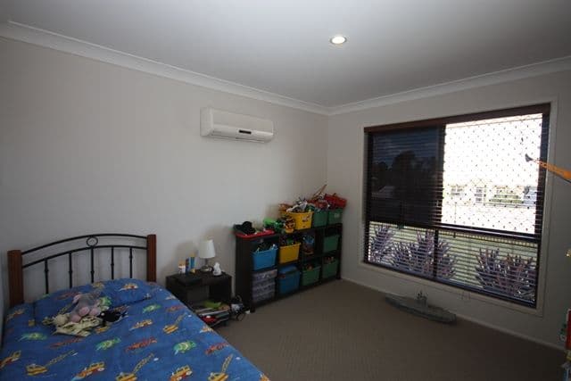 22 Michael Drive, BILOELA QLD 4715, Biloela - Thumbnail 5