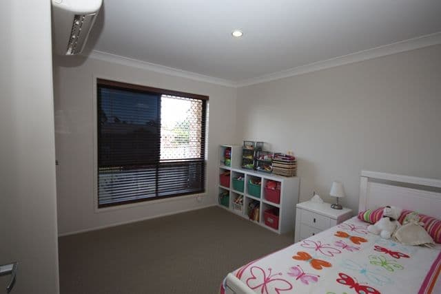 22 Michael Drive, BILOELA QLD 4715, Biloela - Thumbnail 6
