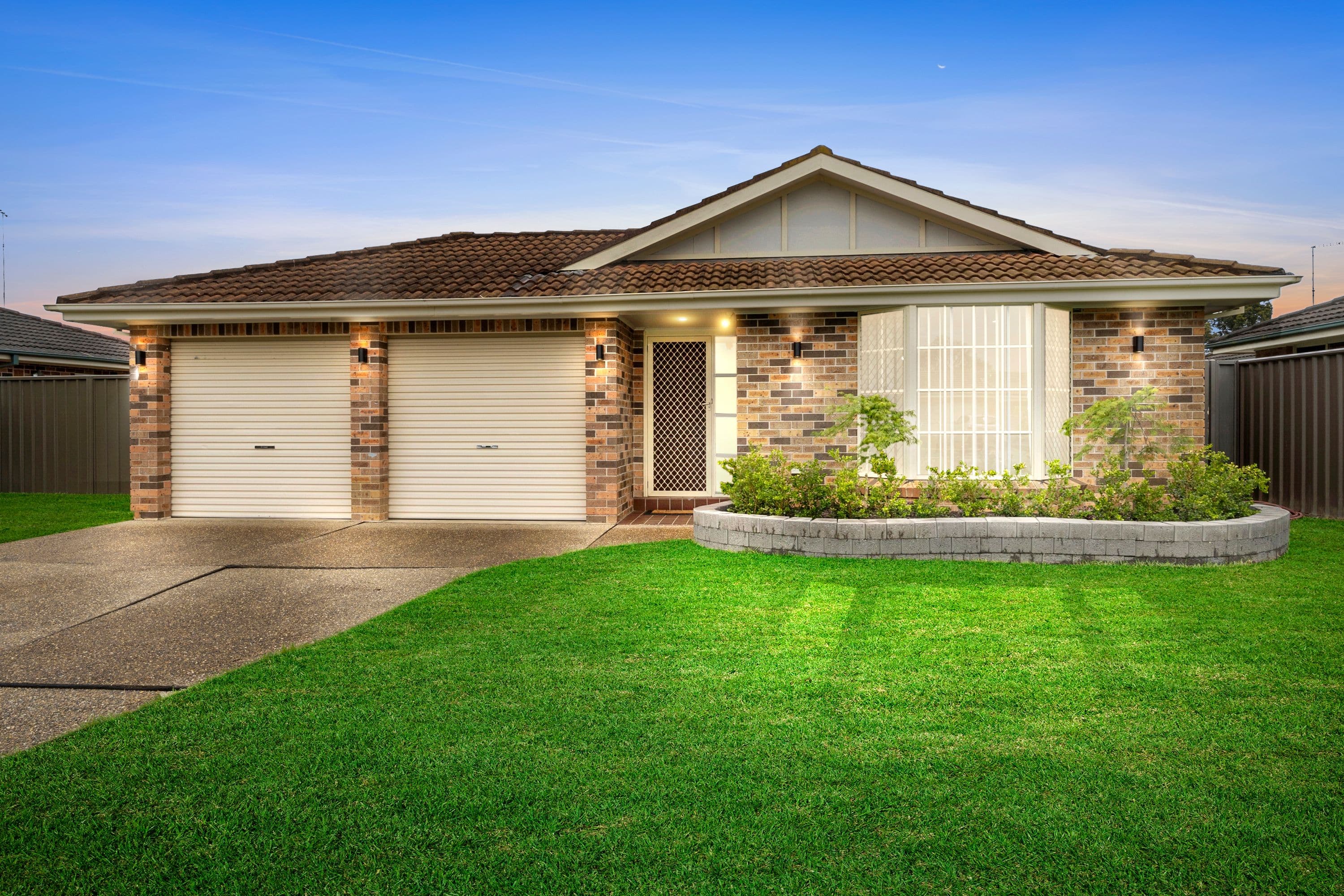 12 Albert Street, McGraths Hill NSW 2756, McGraths Hill - Image 1