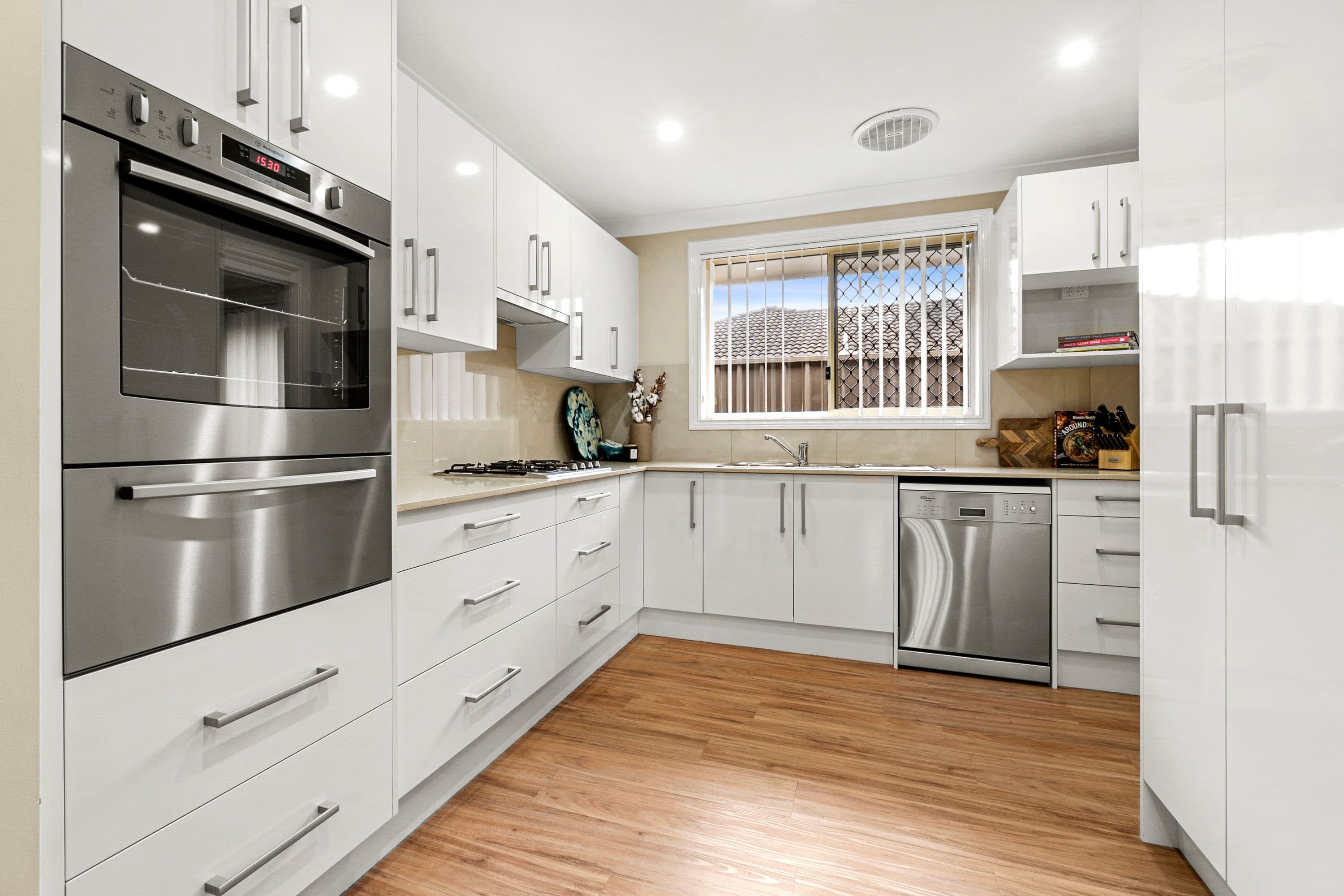 12 Albert Street, McGraths Hill NSW 2756, McGraths Hill - Thumbnail 2