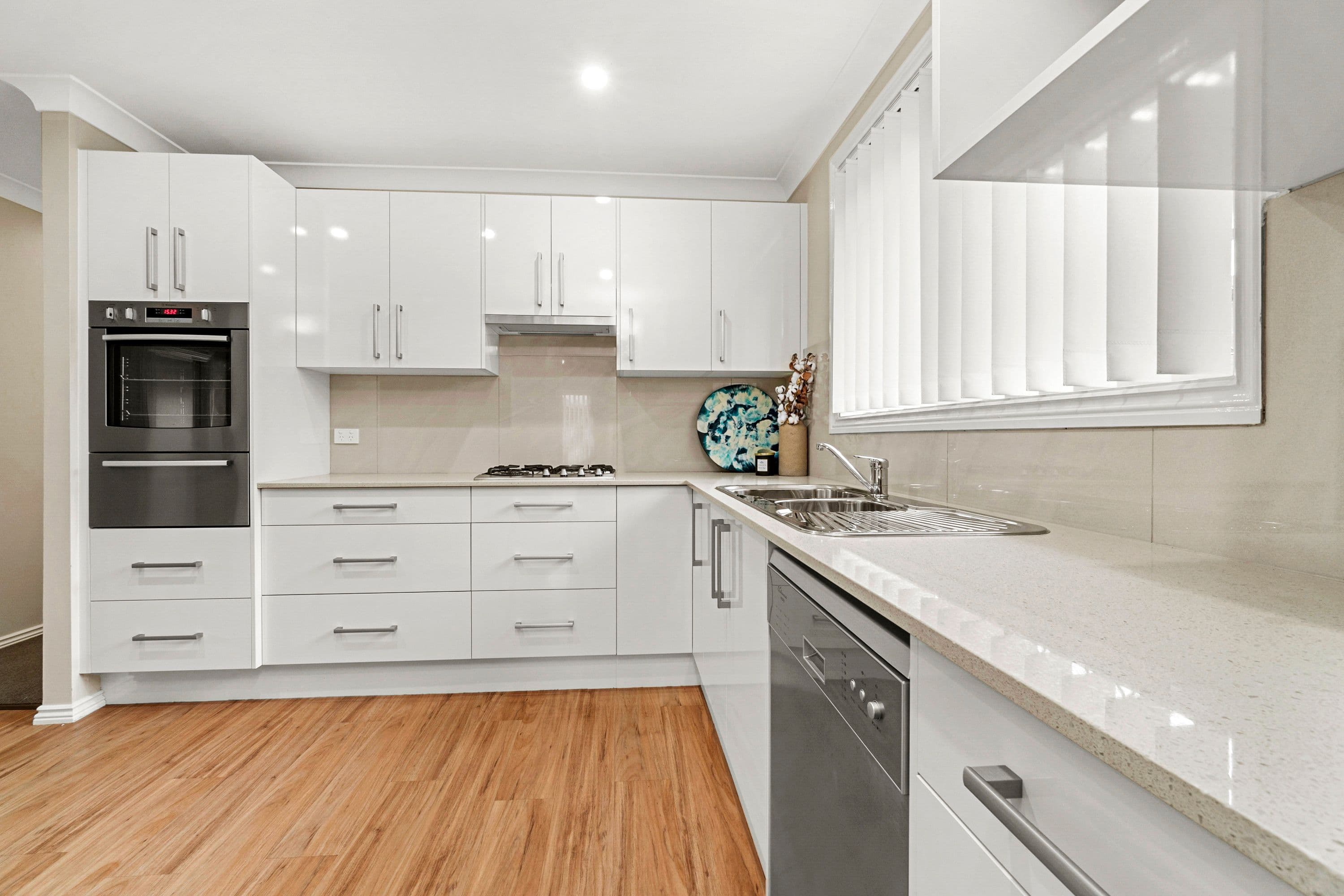 12 Albert Street, McGraths Hill NSW 2756, McGraths Hill - Thumbnail 3