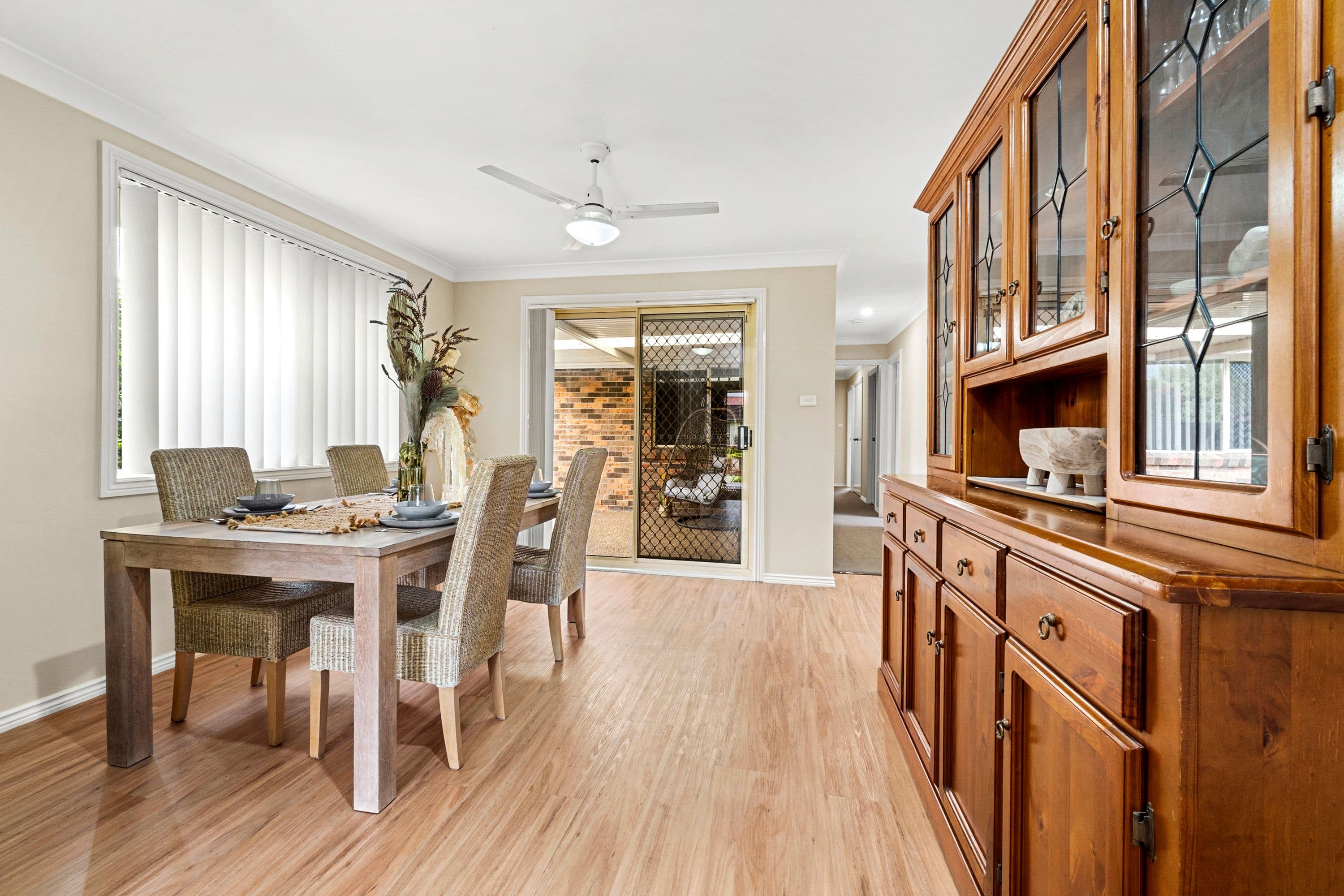 12 Albert Street, McGraths Hill NSW 2756, McGraths Hill - Thumbnail 4