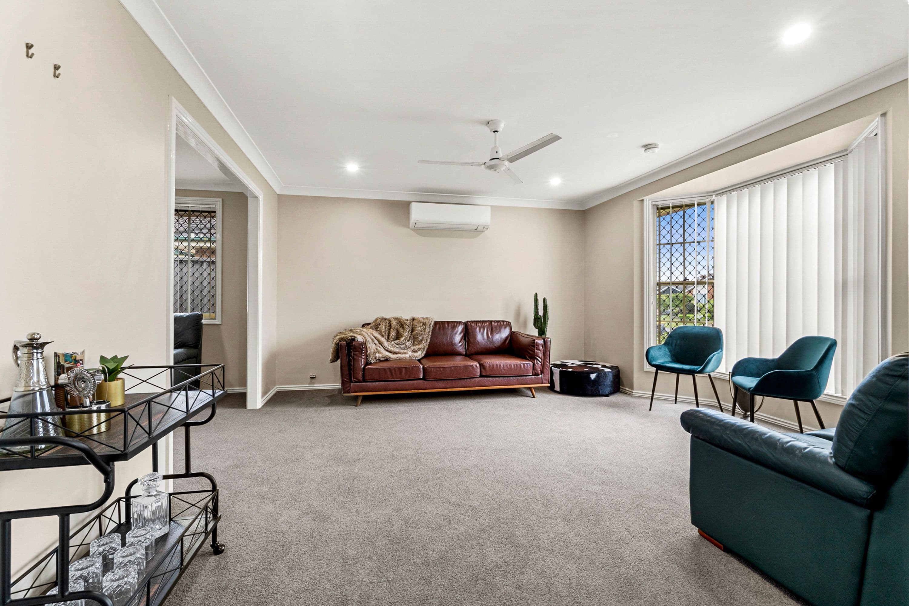 12 Albert Street, McGraths Hill NSW 2756, McGraths Hill - Thumbnail 5