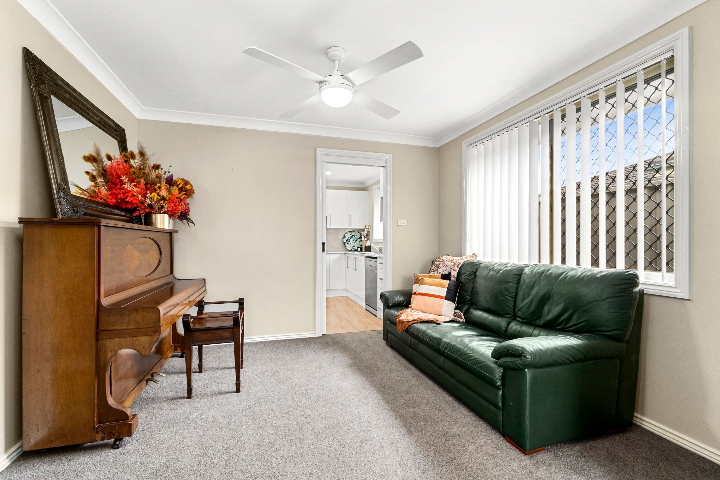 12 Albert Street, McGraths Hill NSW 2756, McGraths Hill - Thumbnail 6