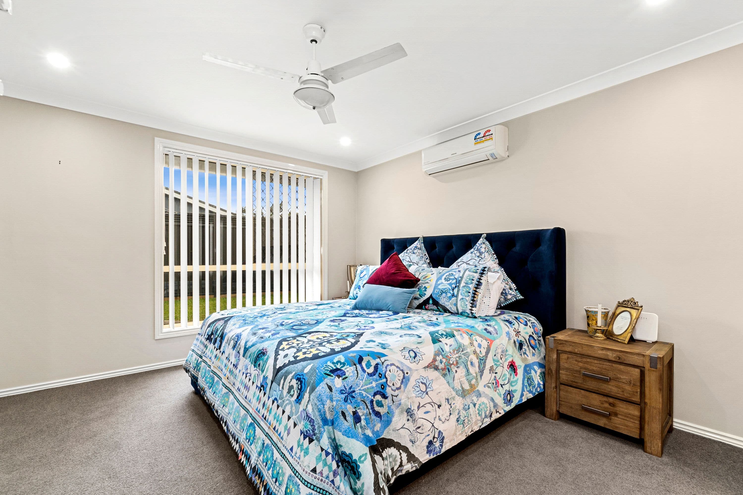 12 Albert Street, McGraths Hill NSW 2756, McGraths Hill - Thumbnail 8