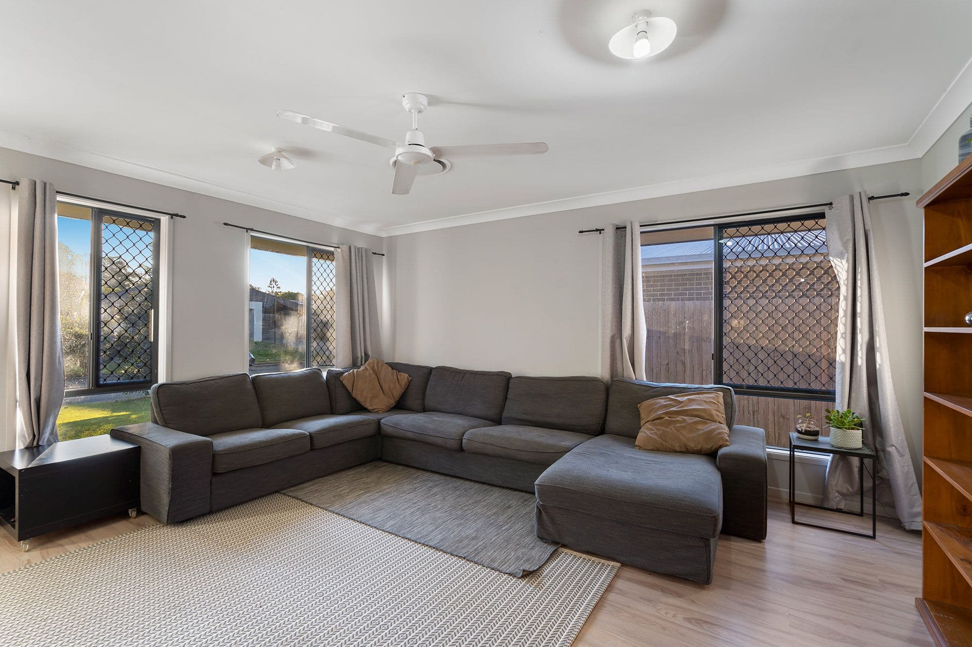 46 Tristania Street, Cornubia QLD 4130, Cornubia - Thumbnail 2